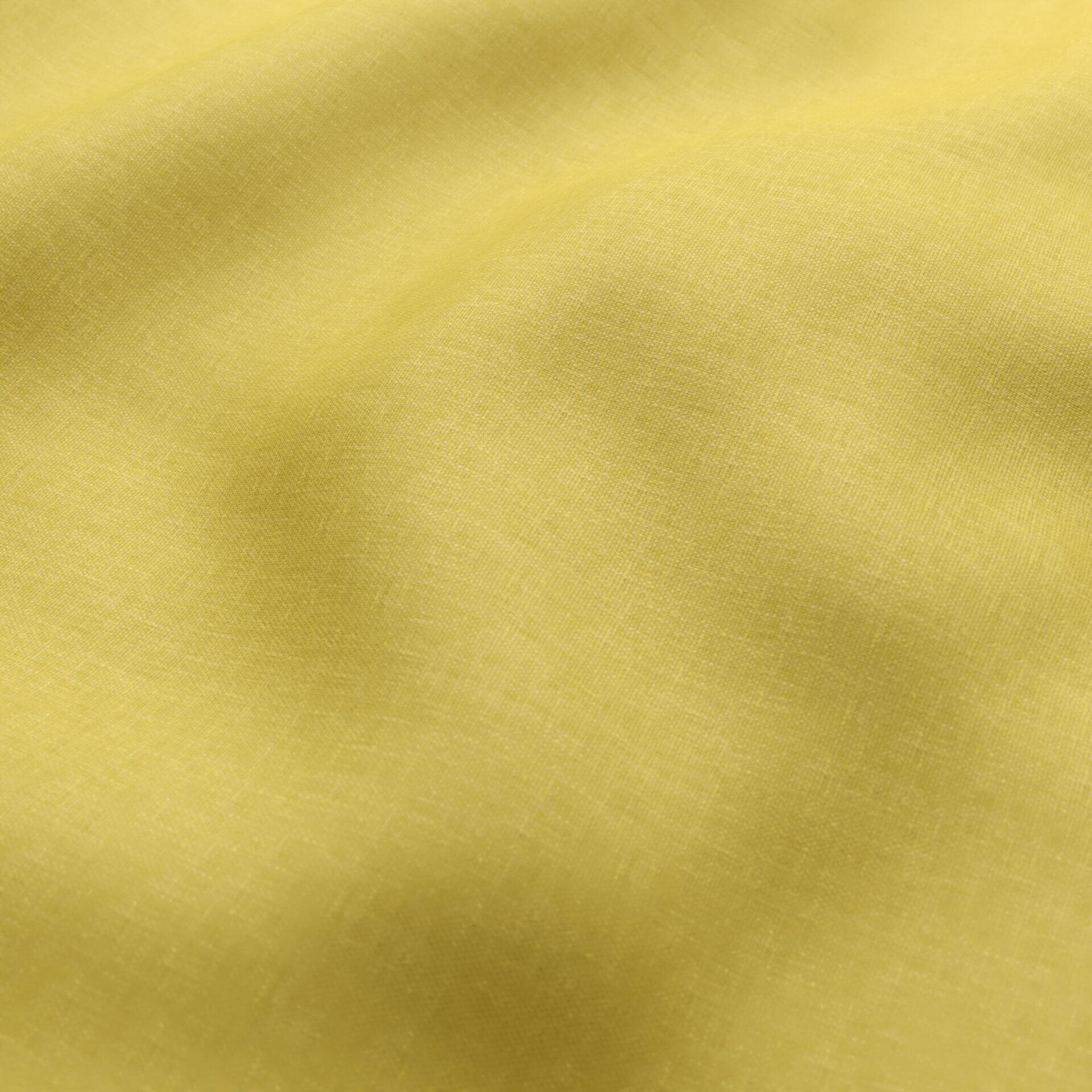 Draperie Naturama 39 Sunflower