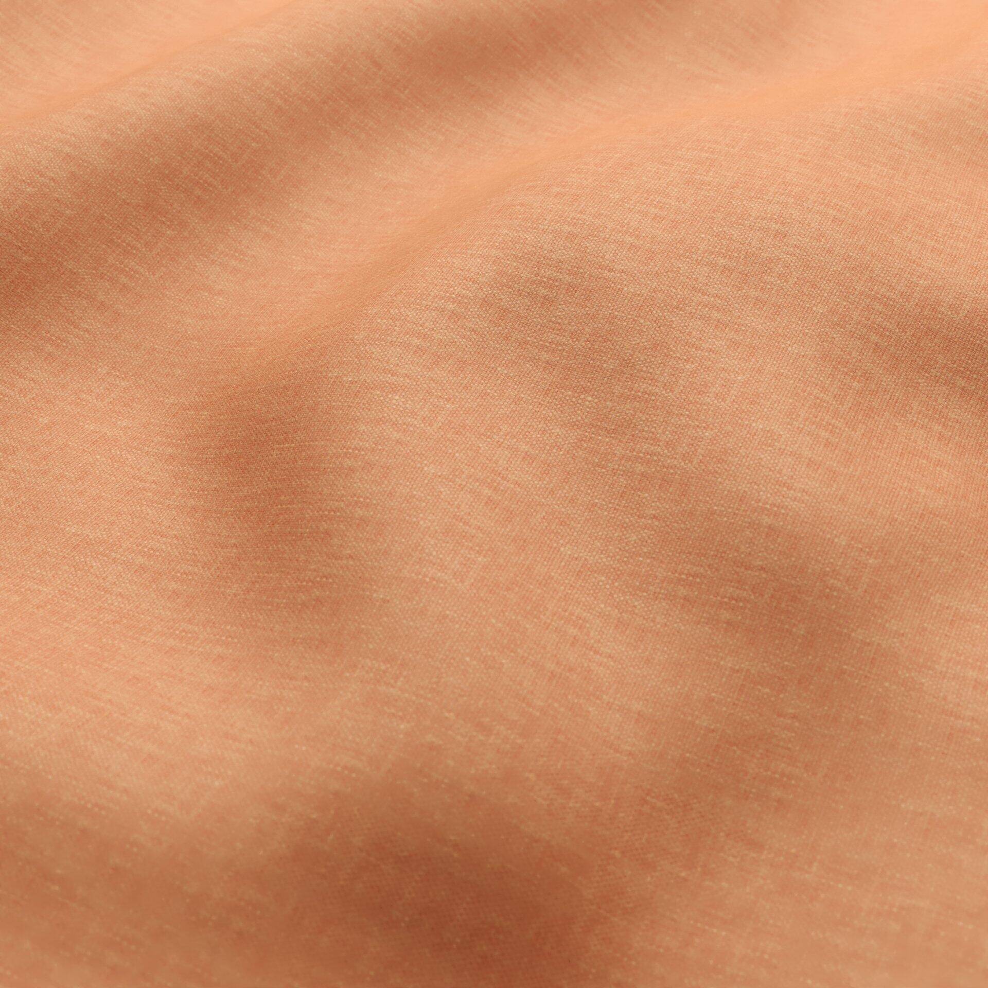 Draperie Naturama 40 Melon