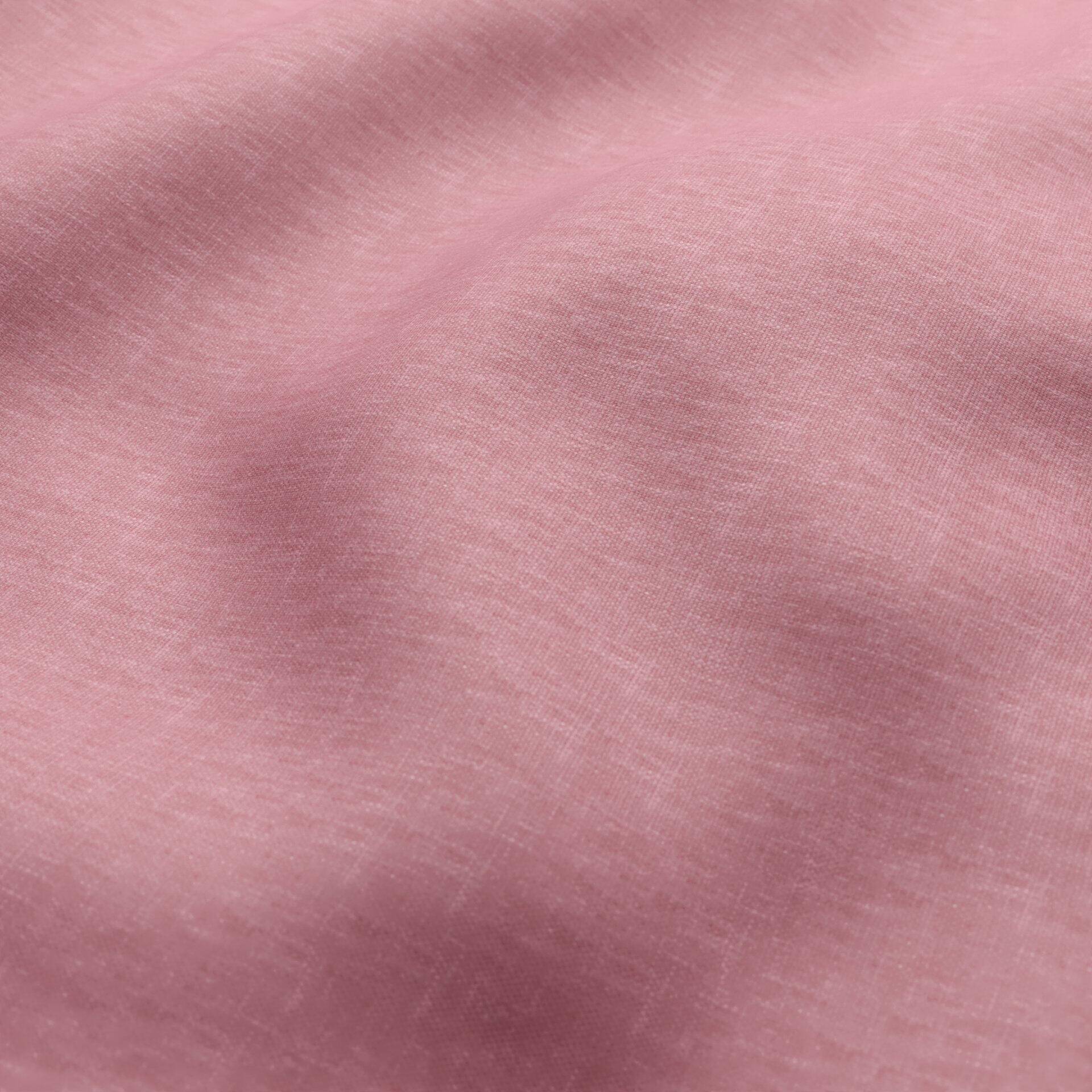 Draperie Naturama 41 Orchid