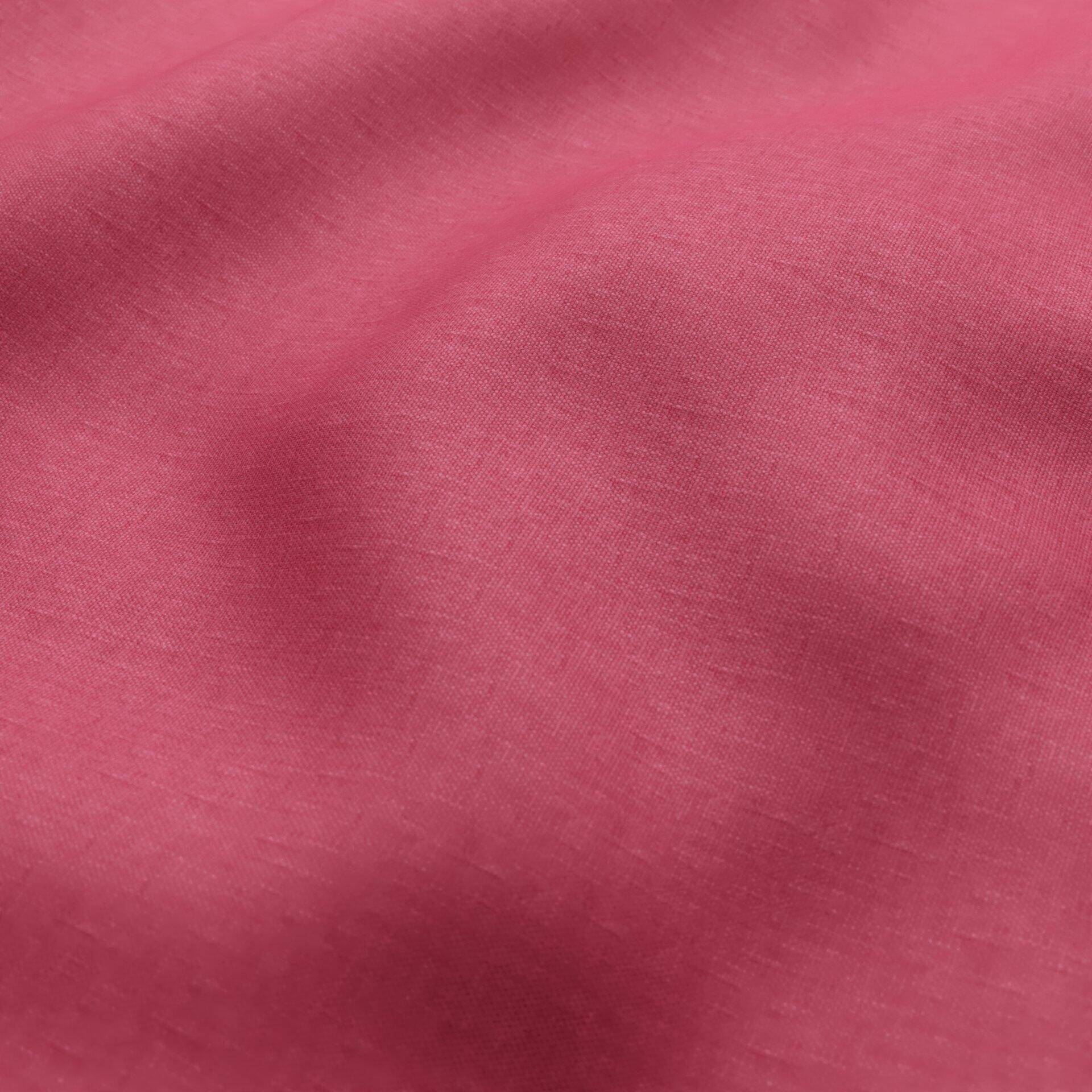 Draperie Naturama 42 Tulip