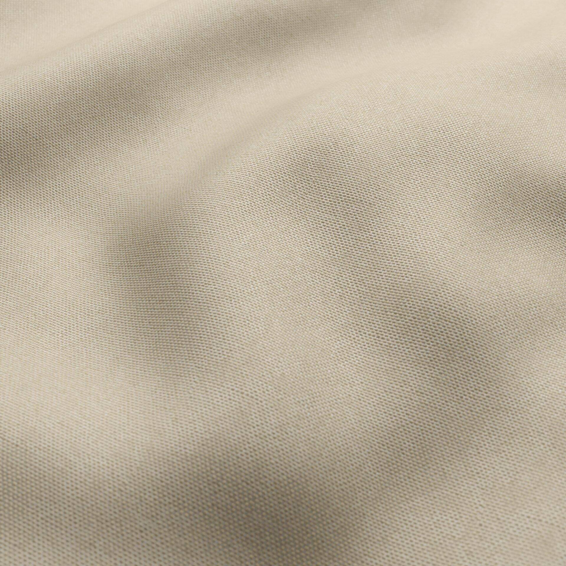 Draperie blackout Night Sky Antares 07 Natural