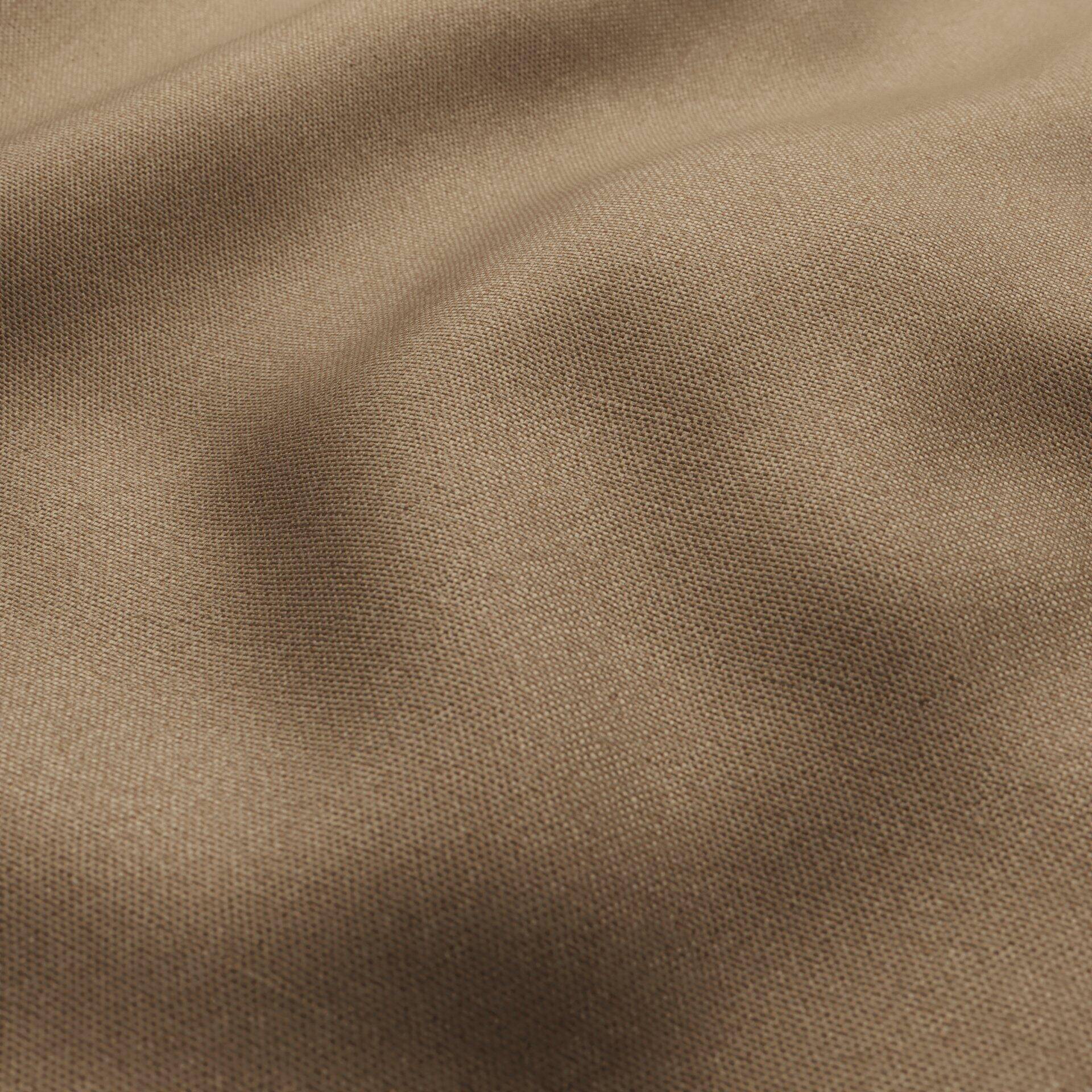 Draperie blackout Night Sky Antares 08 Nut