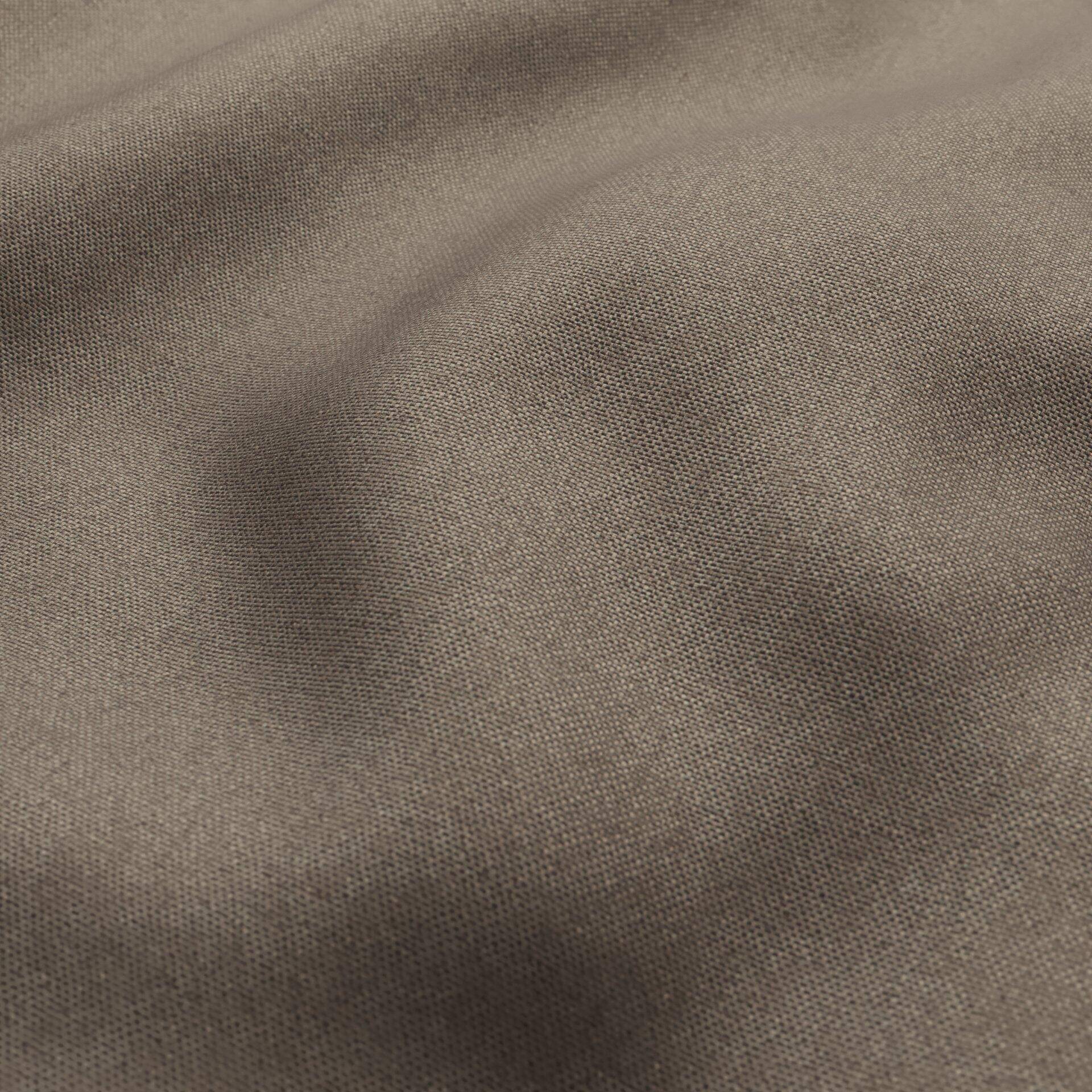 Draperie blackout Night Sky Antares 09 Otter