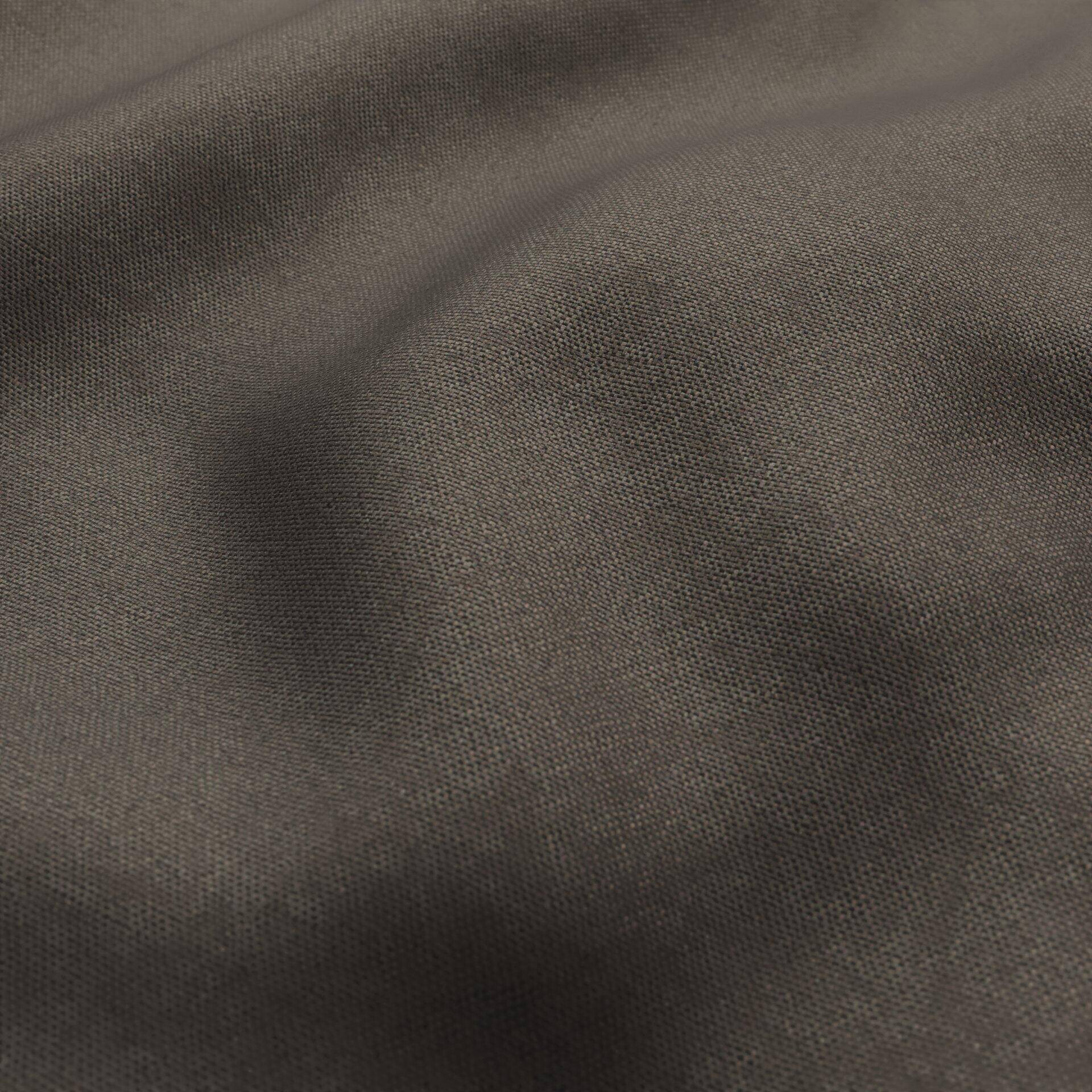Draperie blackout Night Sky Antares 10 Brownie