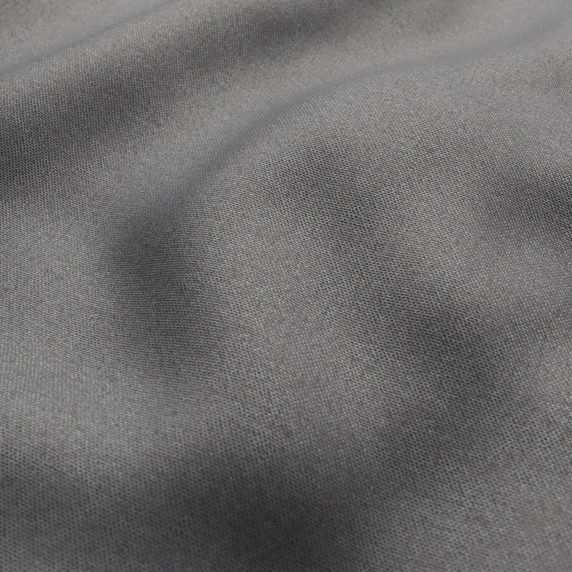 Draperie blackout Night Sky Antares 11 Ash