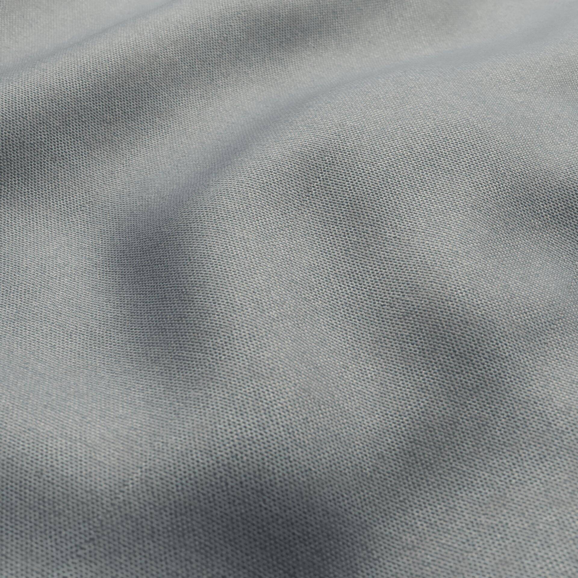 Draperie blackout Night Sky Antares 12 Aluminium