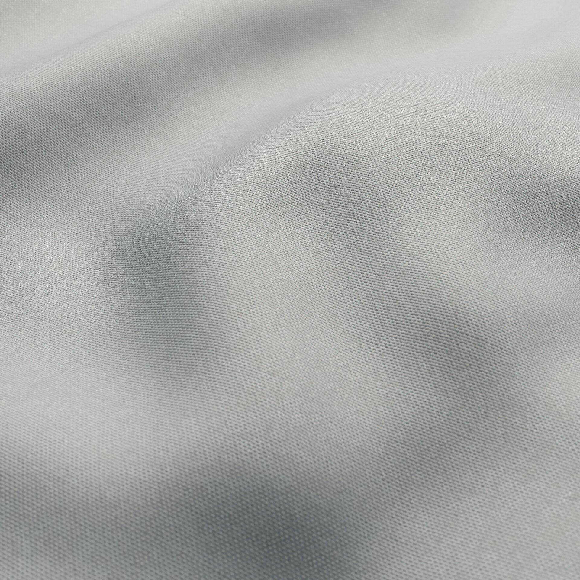 Draperie blackout Night Sky Antares 13 Steel