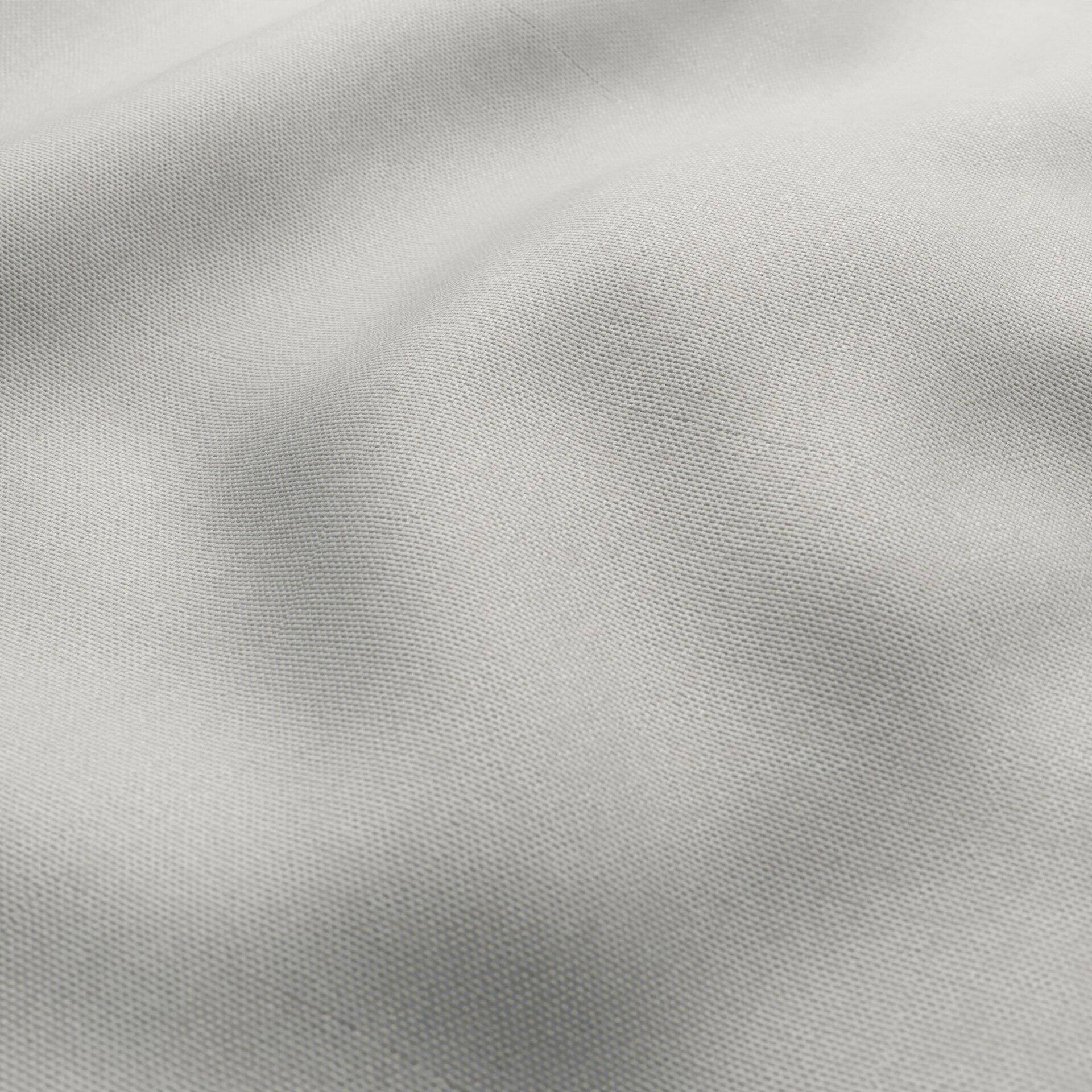 Draperie blackout Night Sky Antares 14 Fog