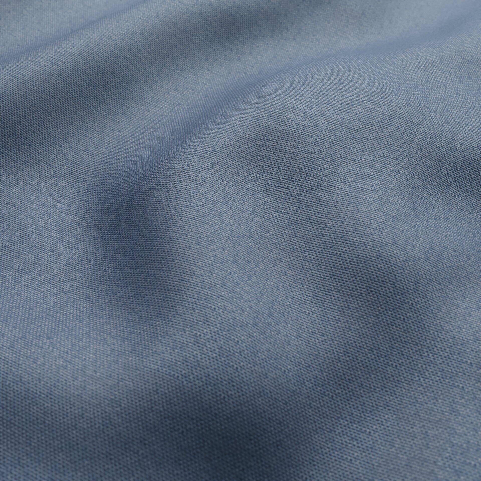Draperie blackout Night Sky Antares 15 Denim