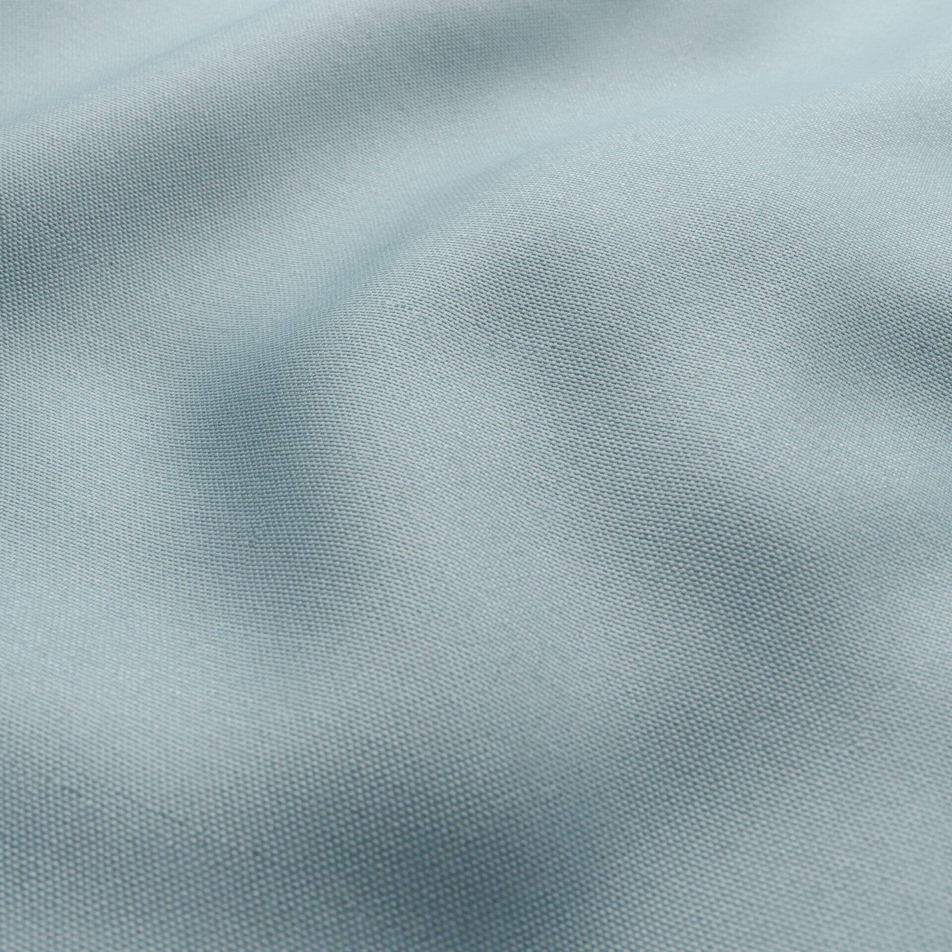 Draperie blackout Night Sky Antares 16 Sky