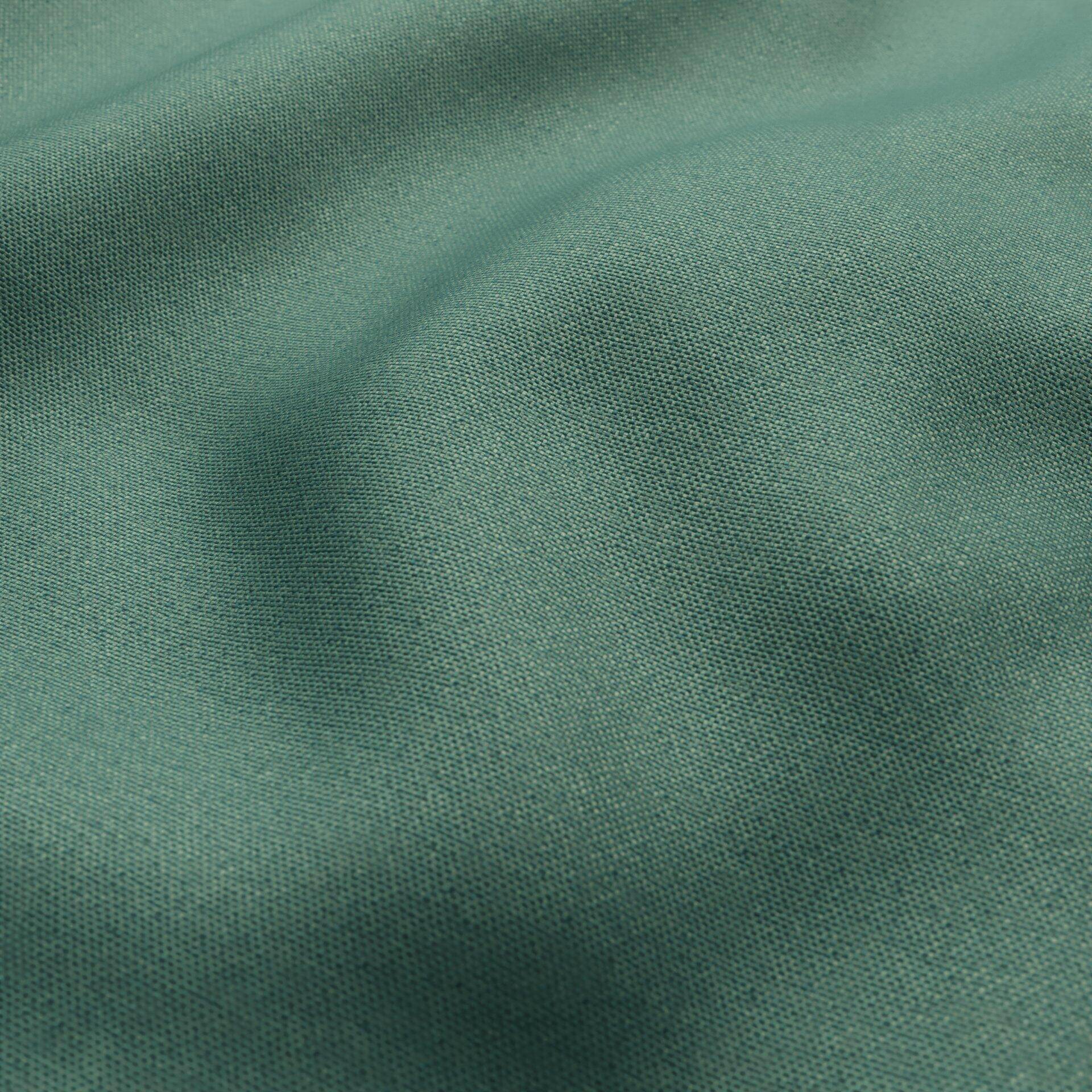 Draperie blackout Night Sky Antares 17 Leaf