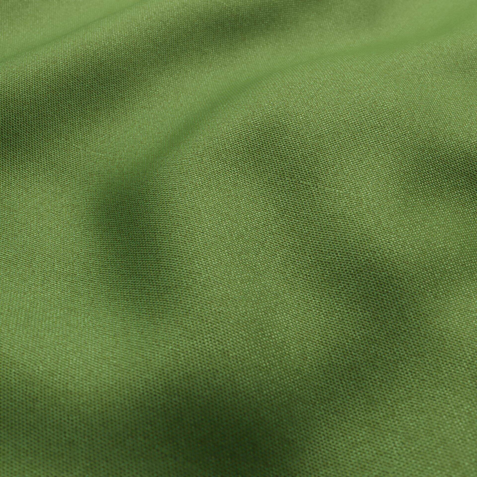 Draperie blackout Night Sky Antares 18 Jungle