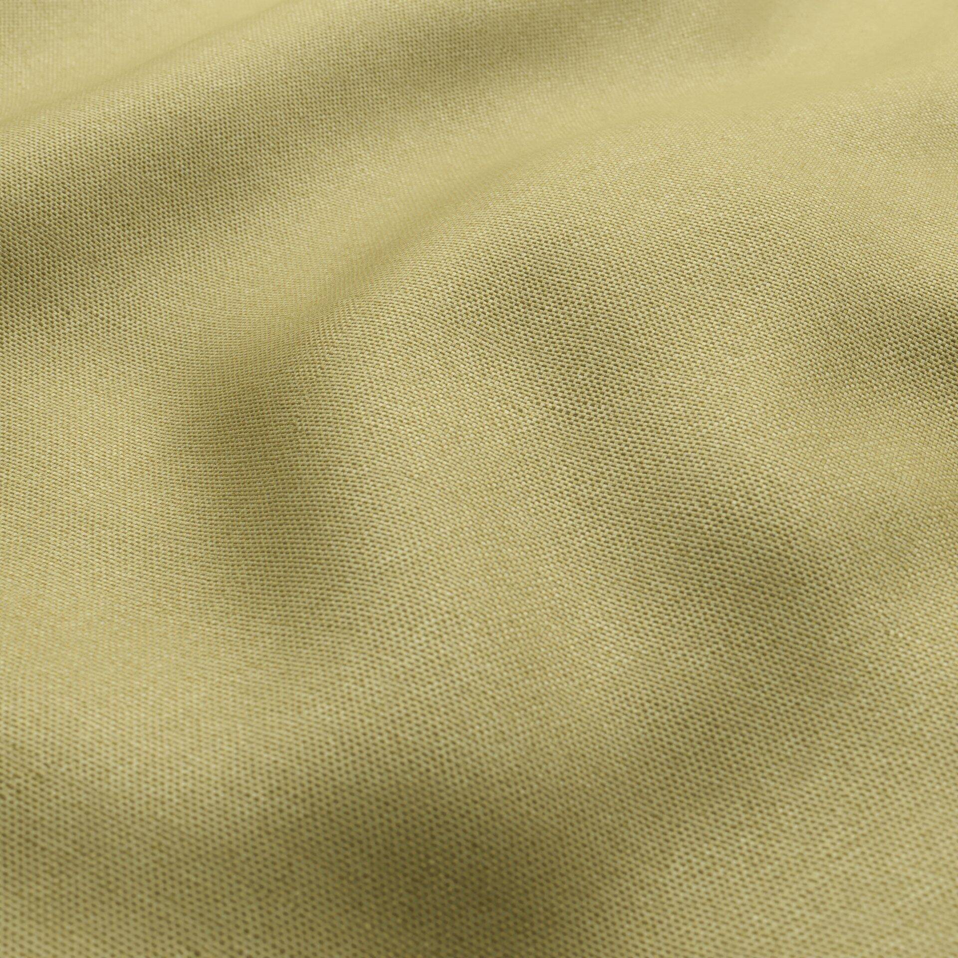 Draperie blackout Night Sky Antares 19 Tea