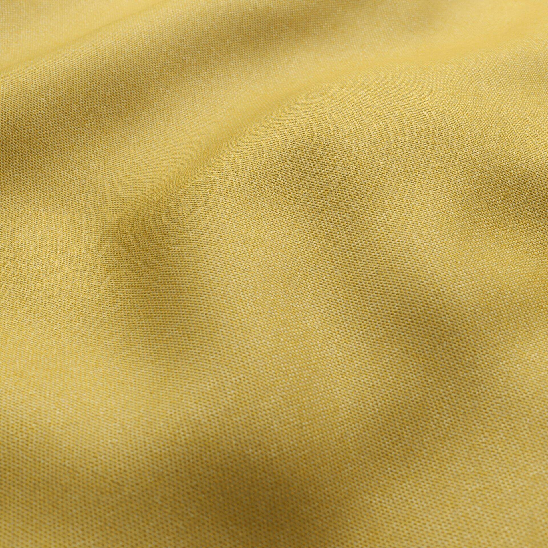 Draperie blackout Night Sky Antares 20 Honey