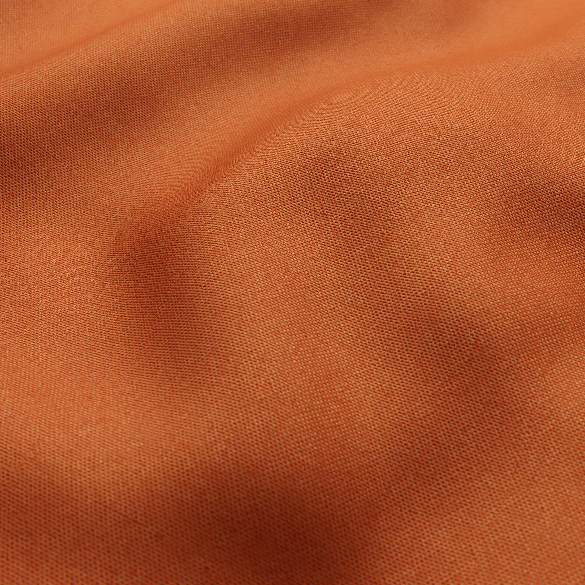 Draperie blackout Night Sky Antares 21 Pumpkin