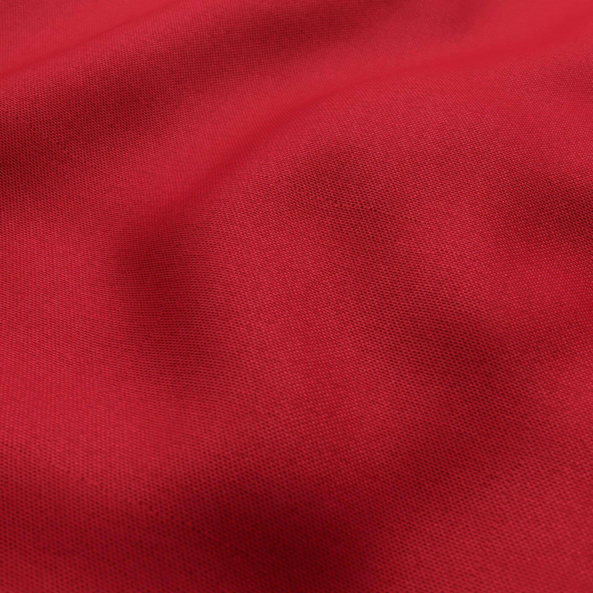 Draperie blackout Night Sky Antares 22 Poppy