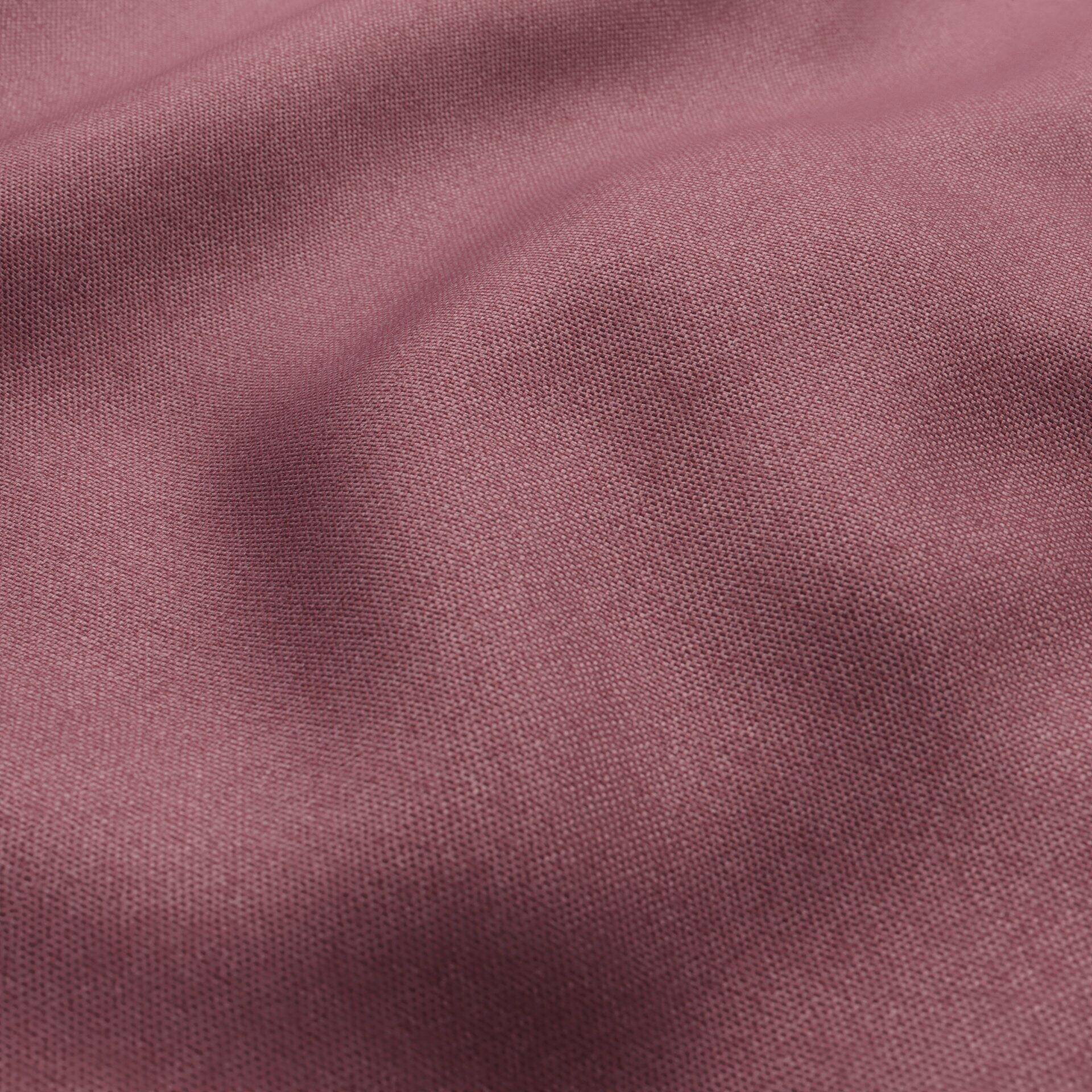 Draperie blackout Night Sky Antares 23 Orchid