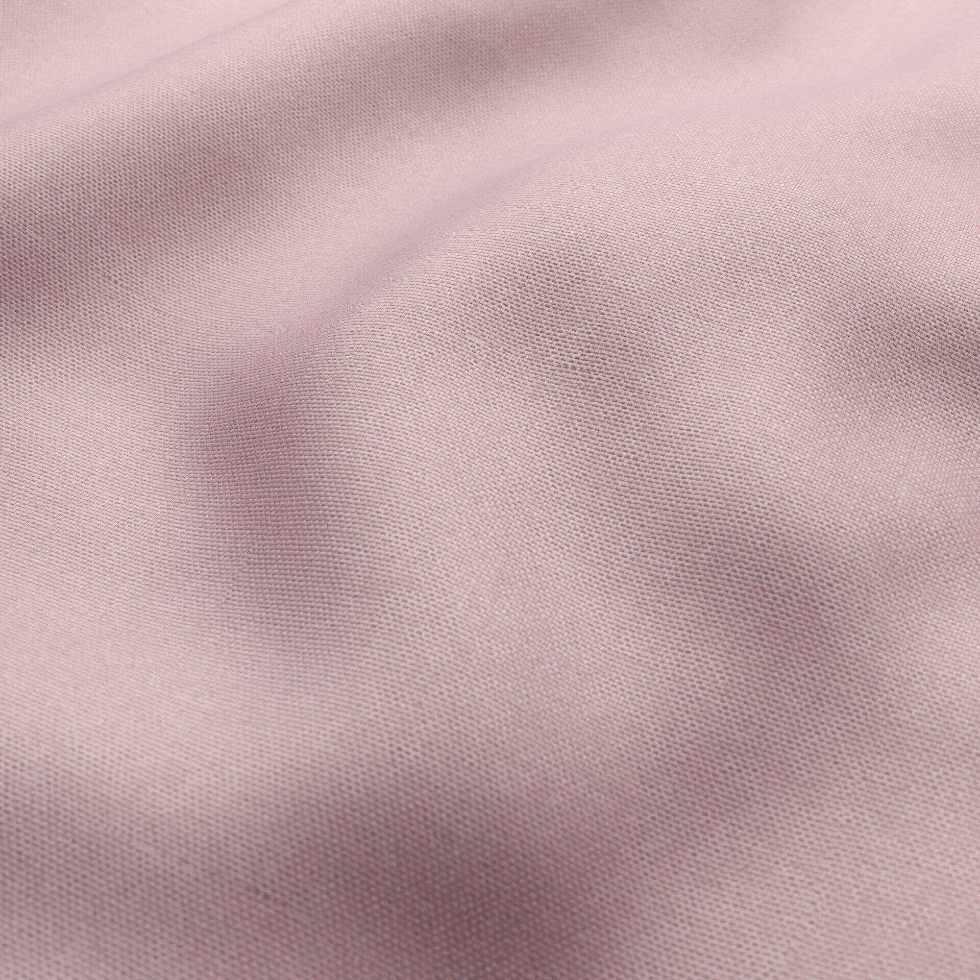 Draperie blackout Night Sky Antares 24 Blossom