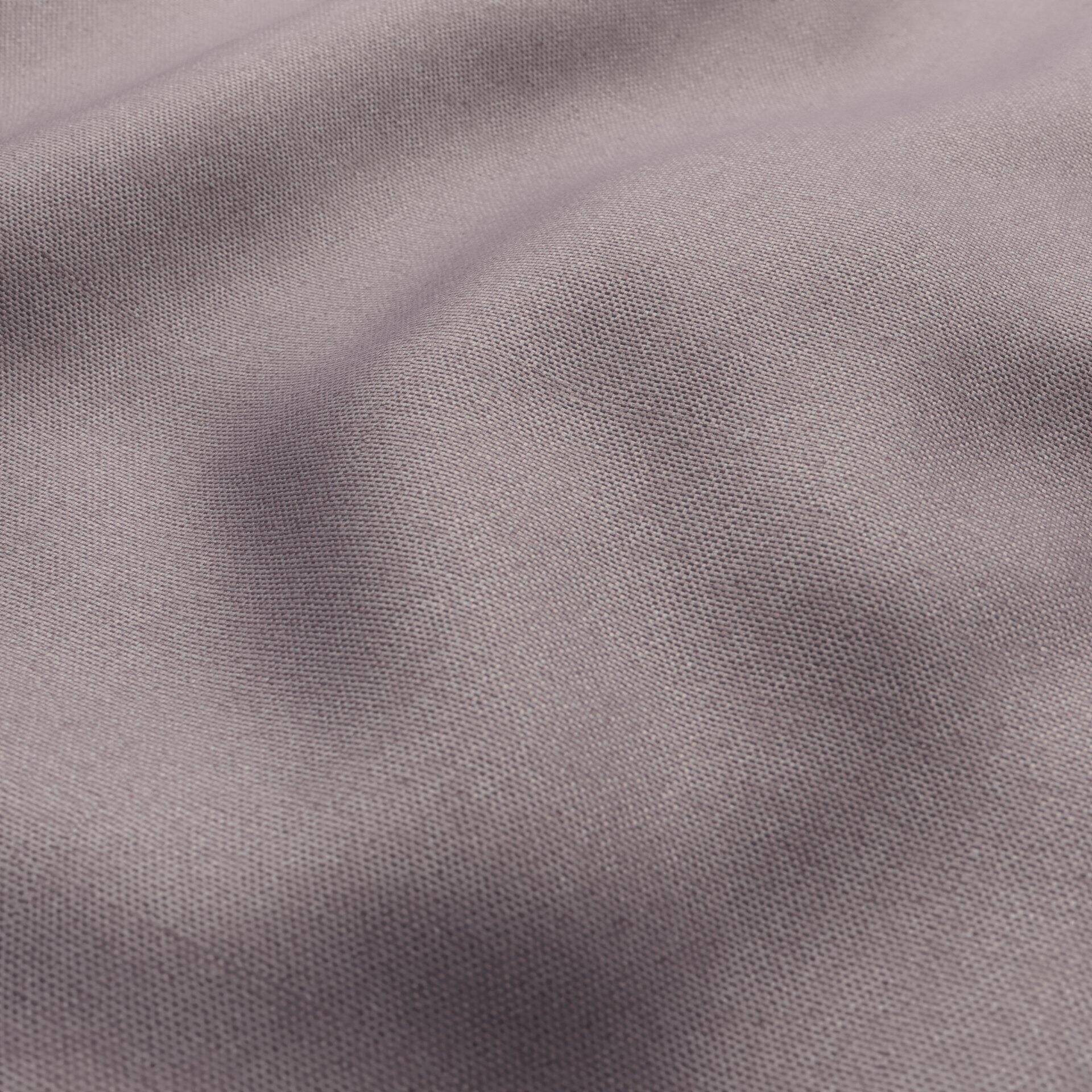 Draperie blackout Night Sky Antares 25 Lavender