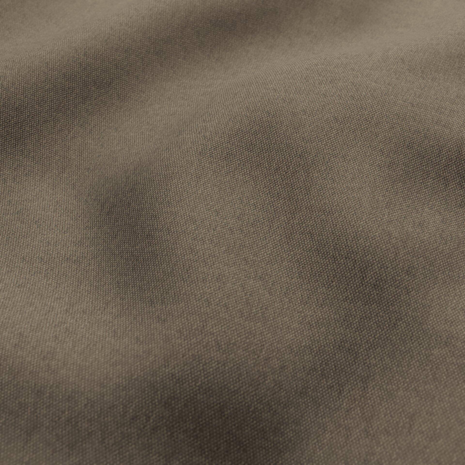 Draperie blackout Night Sky Eris 01 Bark