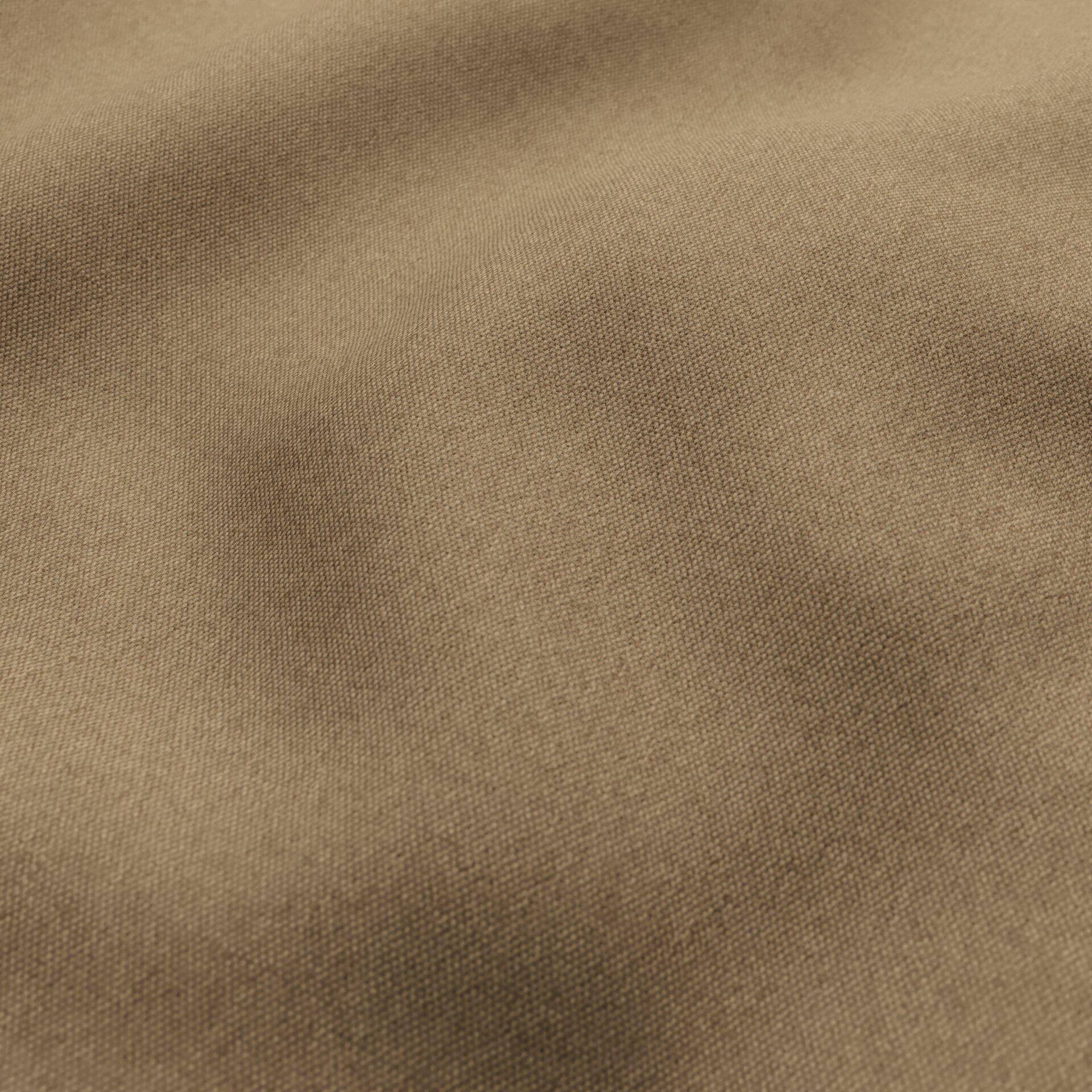 Draperie blackout Night Sky Eris 02 Pecan