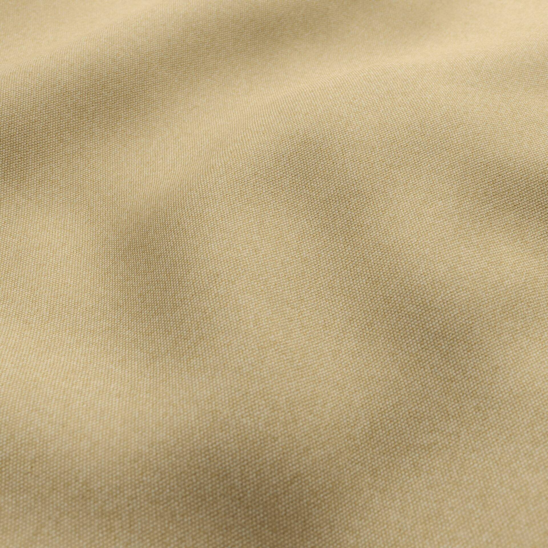 Draperie blackout Night Sky Eris 04 Hay