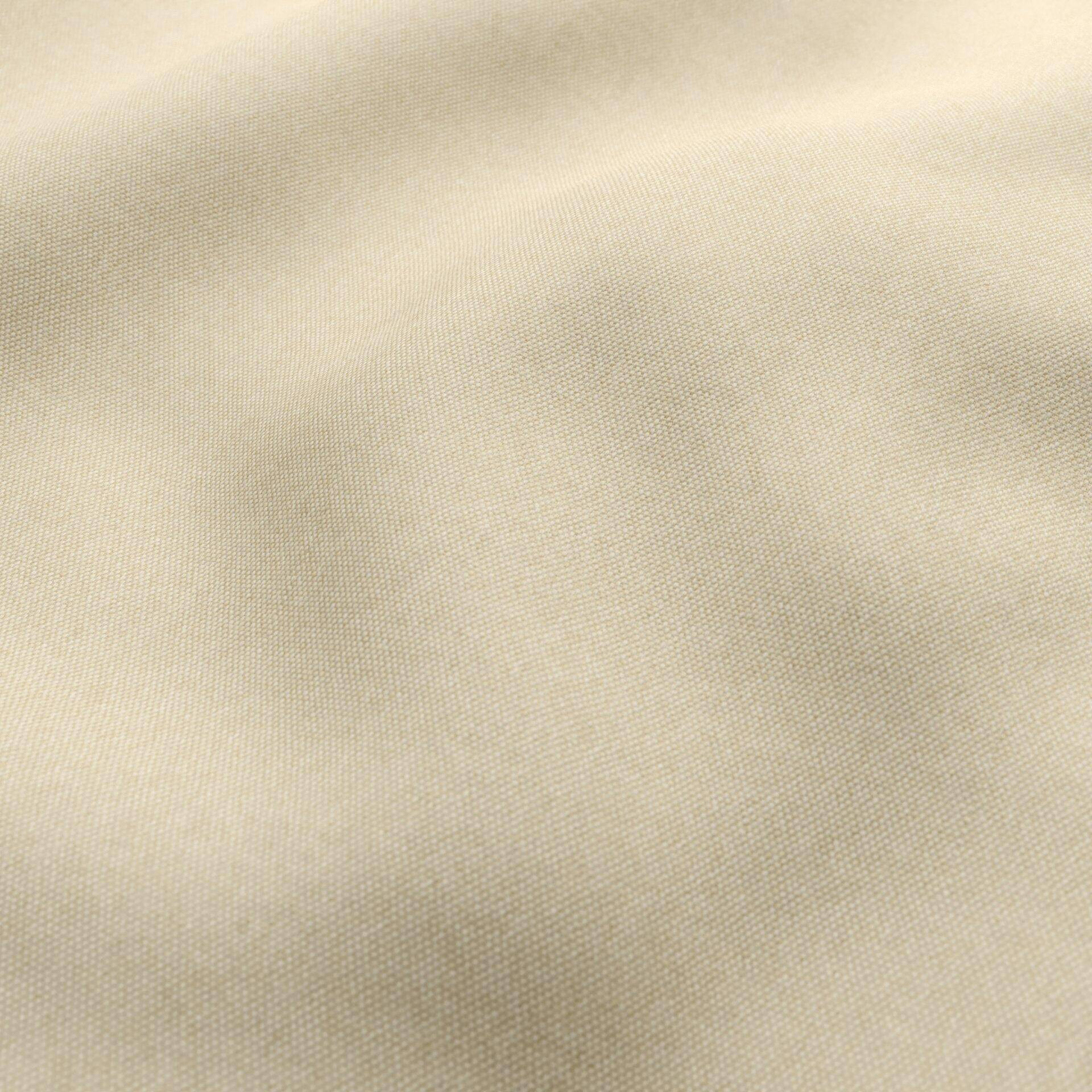 Draperie blackout Night Sky Eris 05 Papyrus