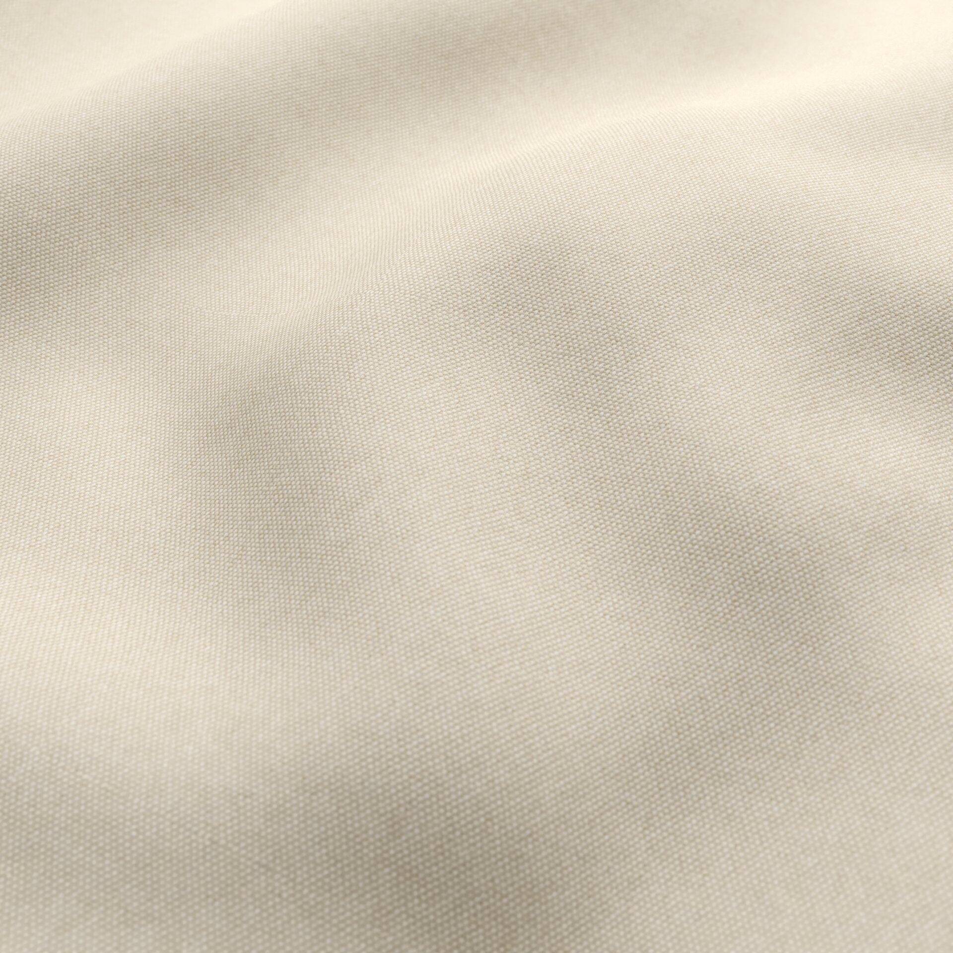 Draperie blackout Night Sky Eris 06 Marzipan