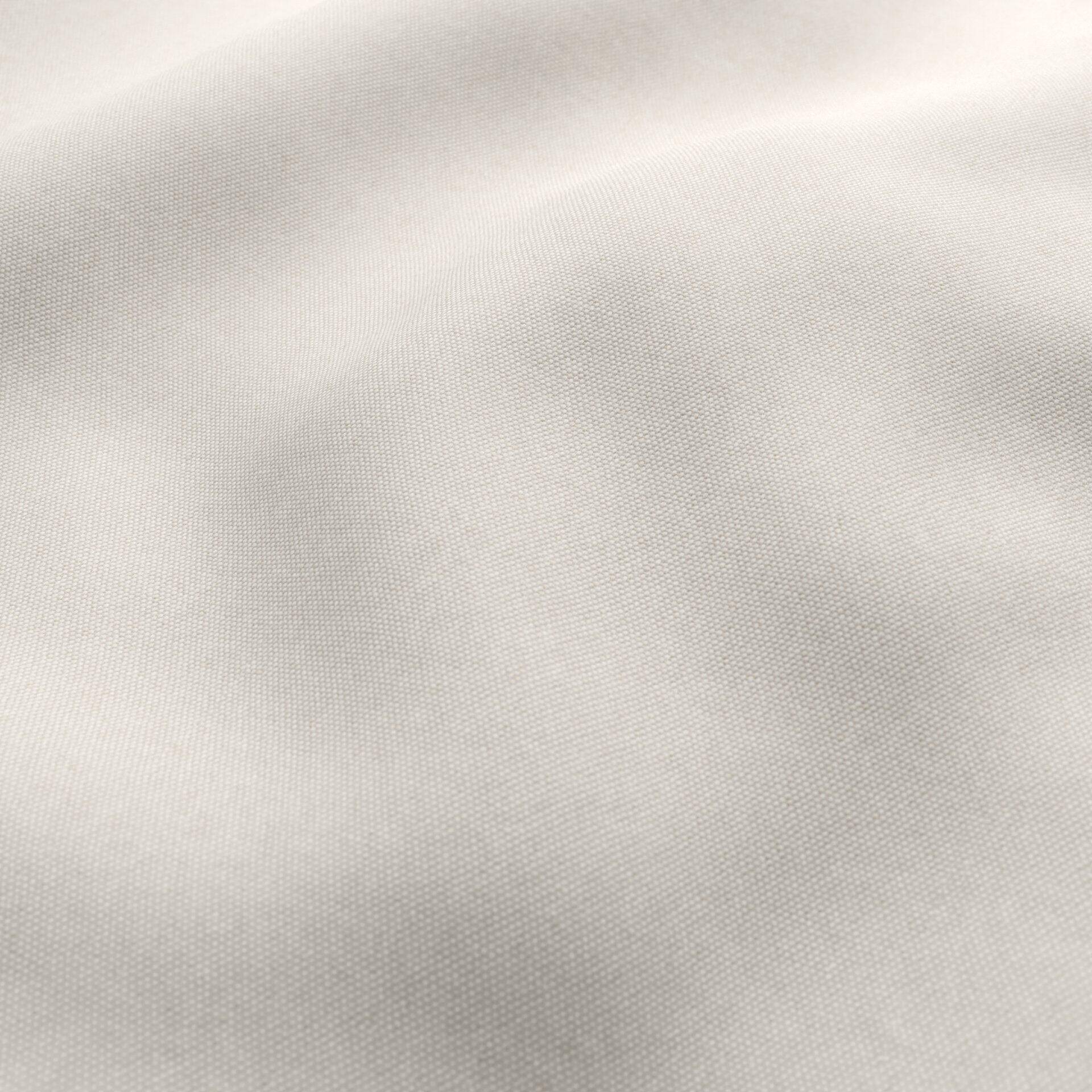 Draperie blackout Night Sky Eris 07 Wool