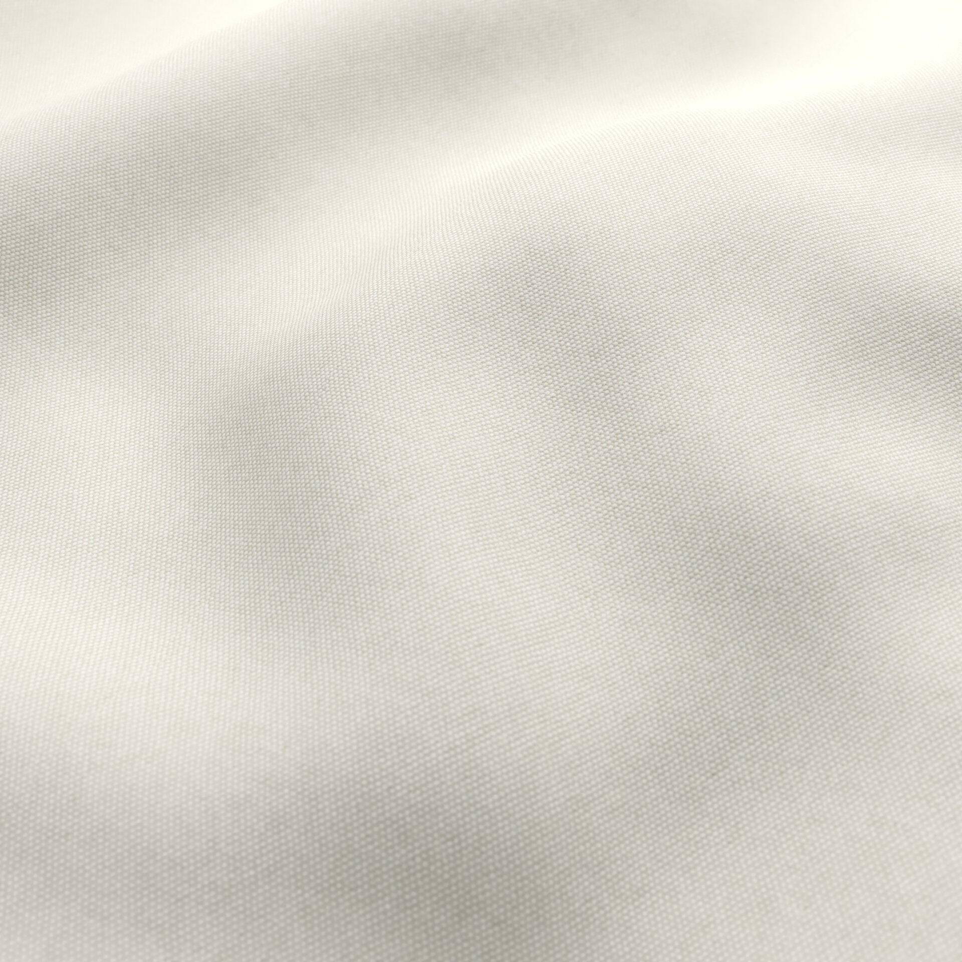 Draperie blackout Night Sky Eris 08 Ecru