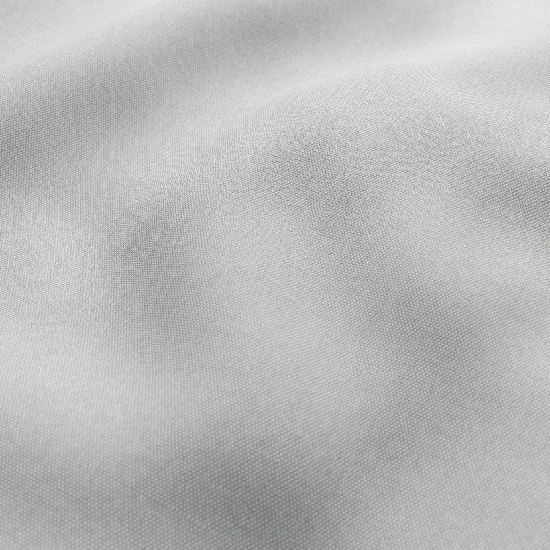 Draperie blackout Night Sky Eris 09 Mist