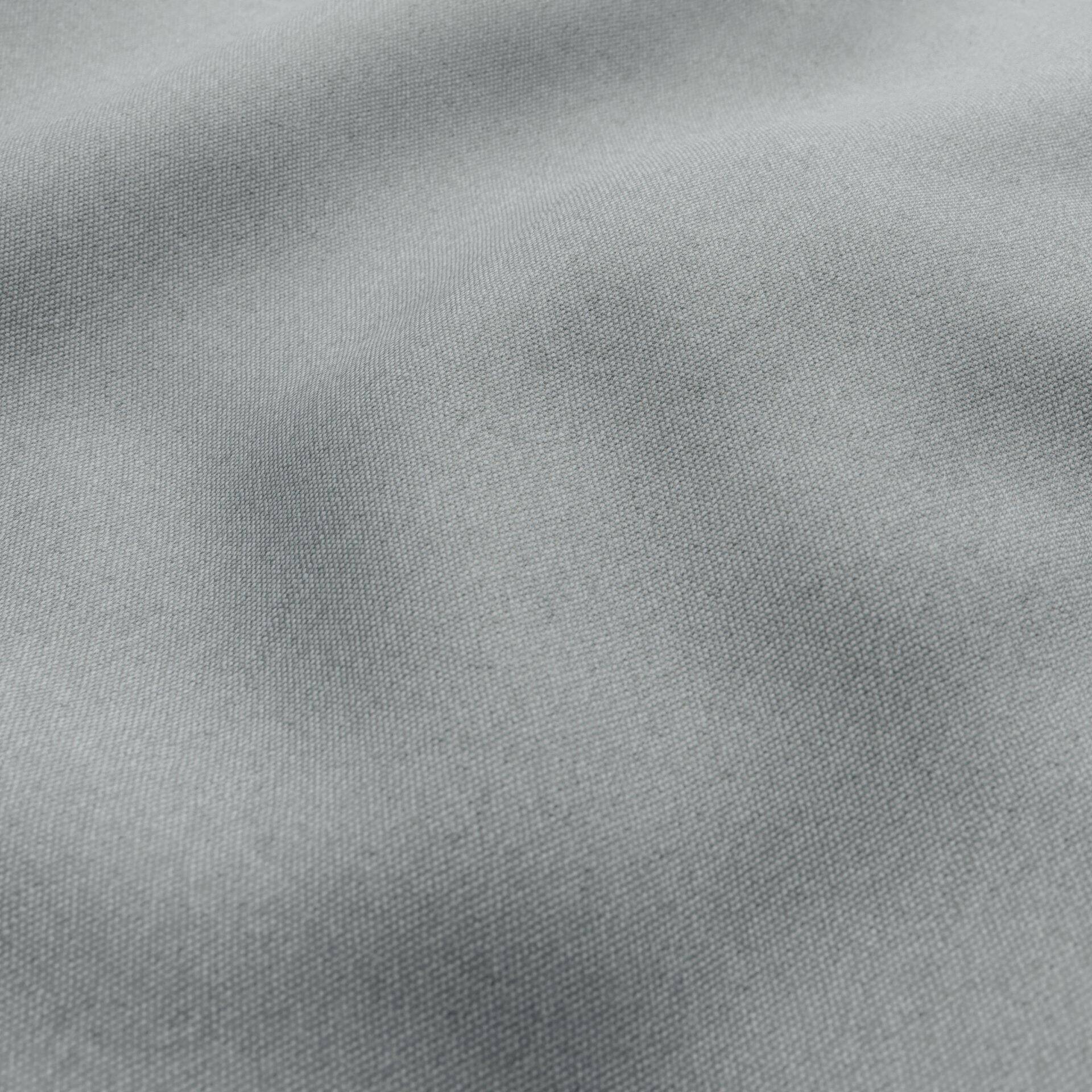 Draperie blackout Night Sky Eris 10 Dove