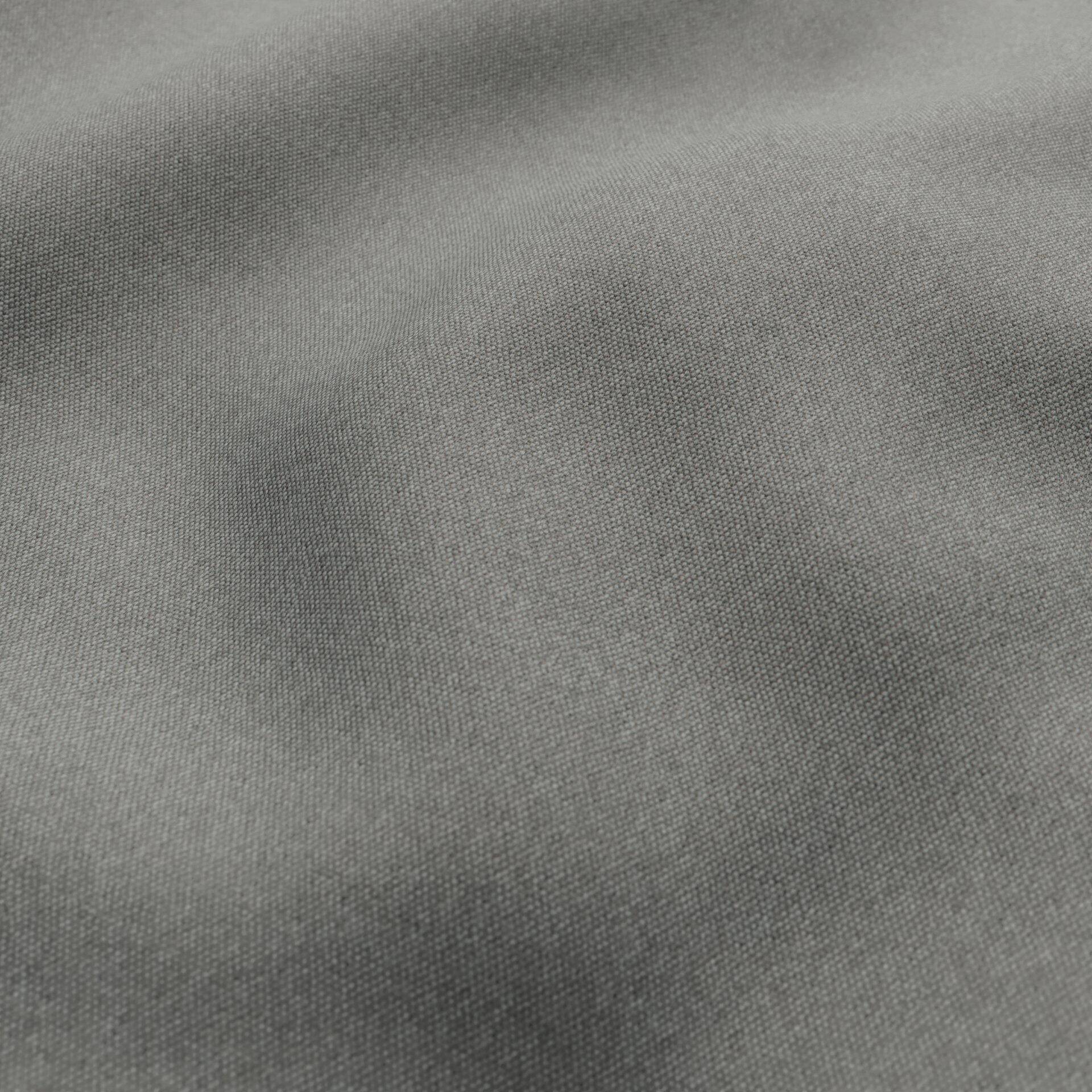 Draperie blackout Night Sky Eris 11 Iron