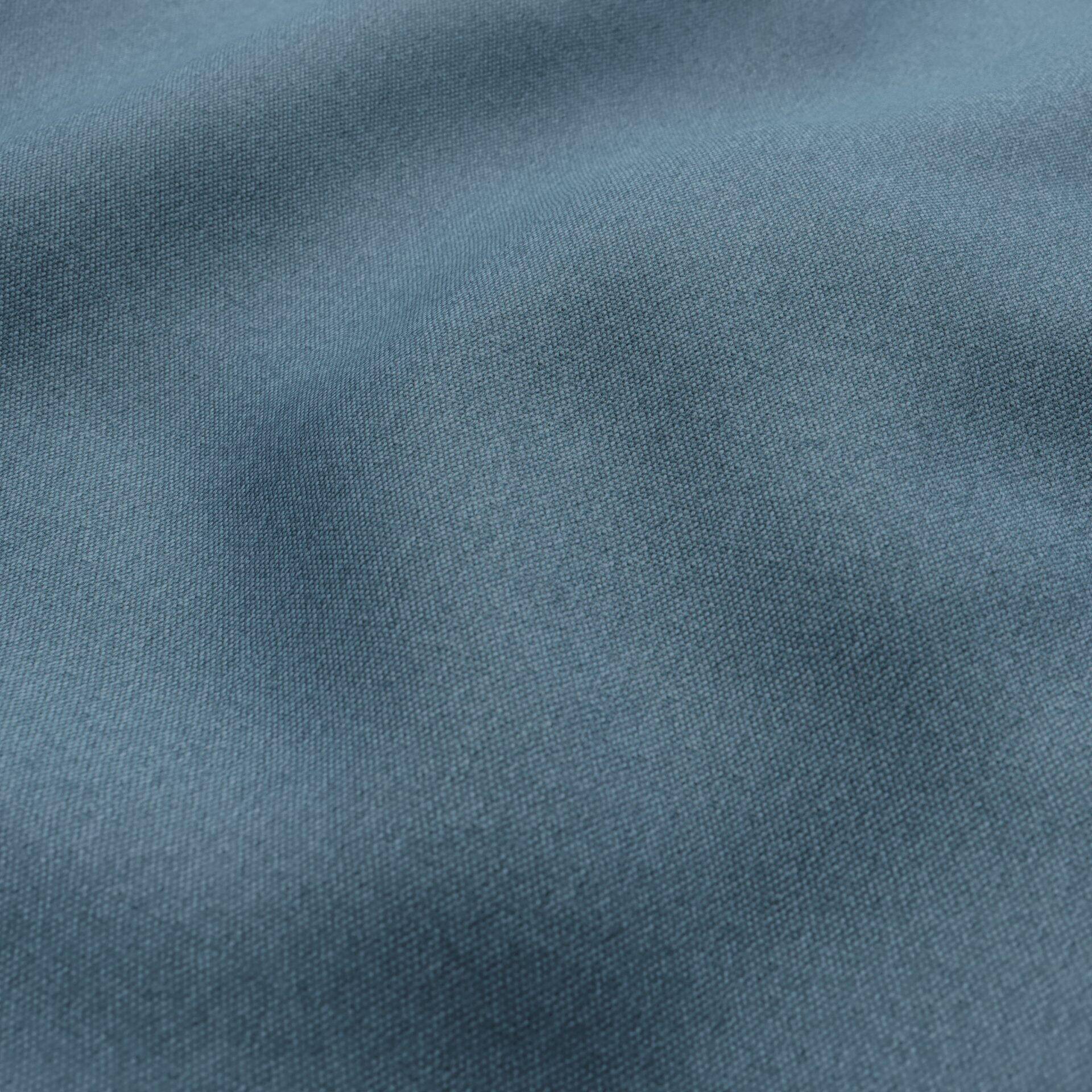 Draperie blackout Night Sky Eris 12 Lake
