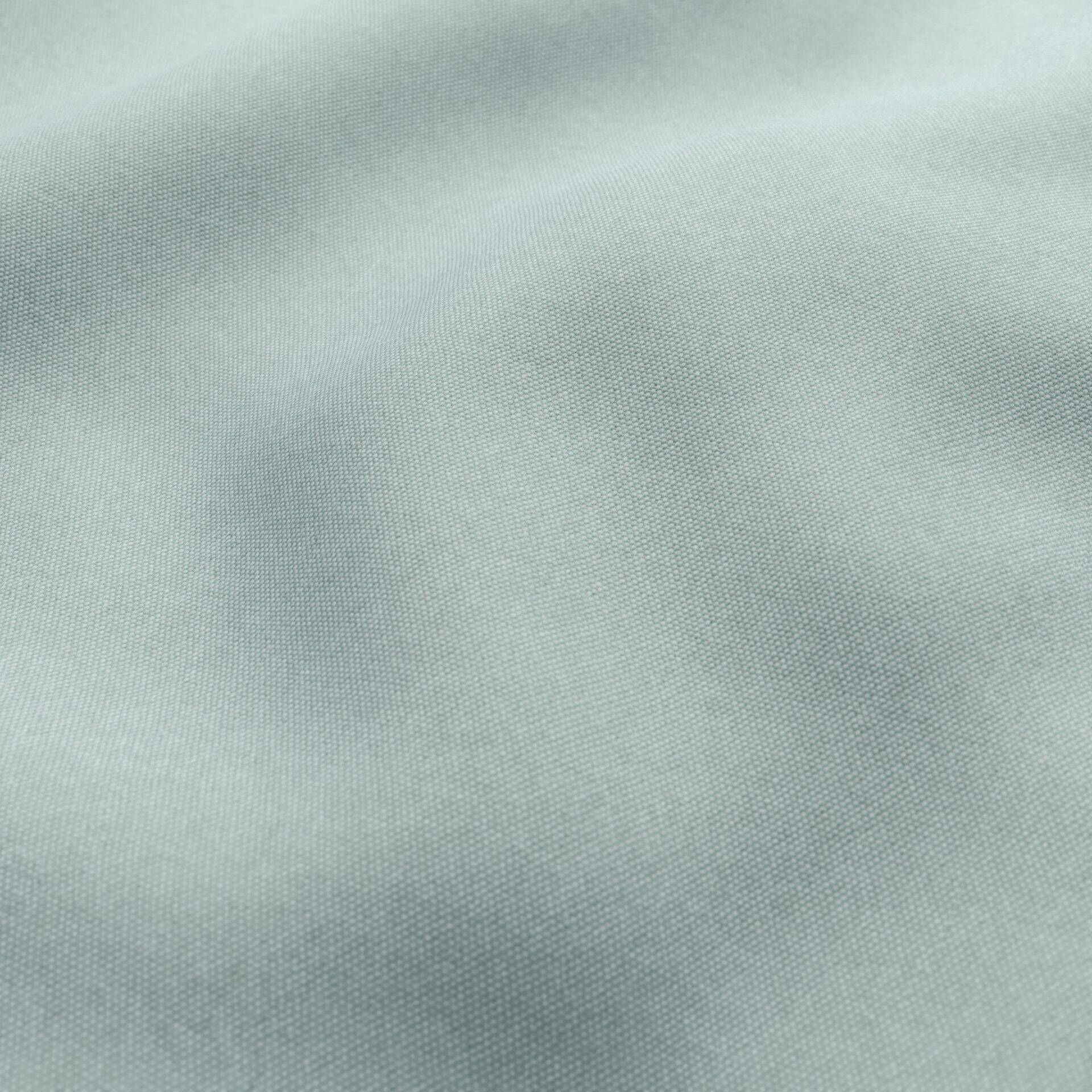 Draperie blackout Night Sky Eris 13 Pool