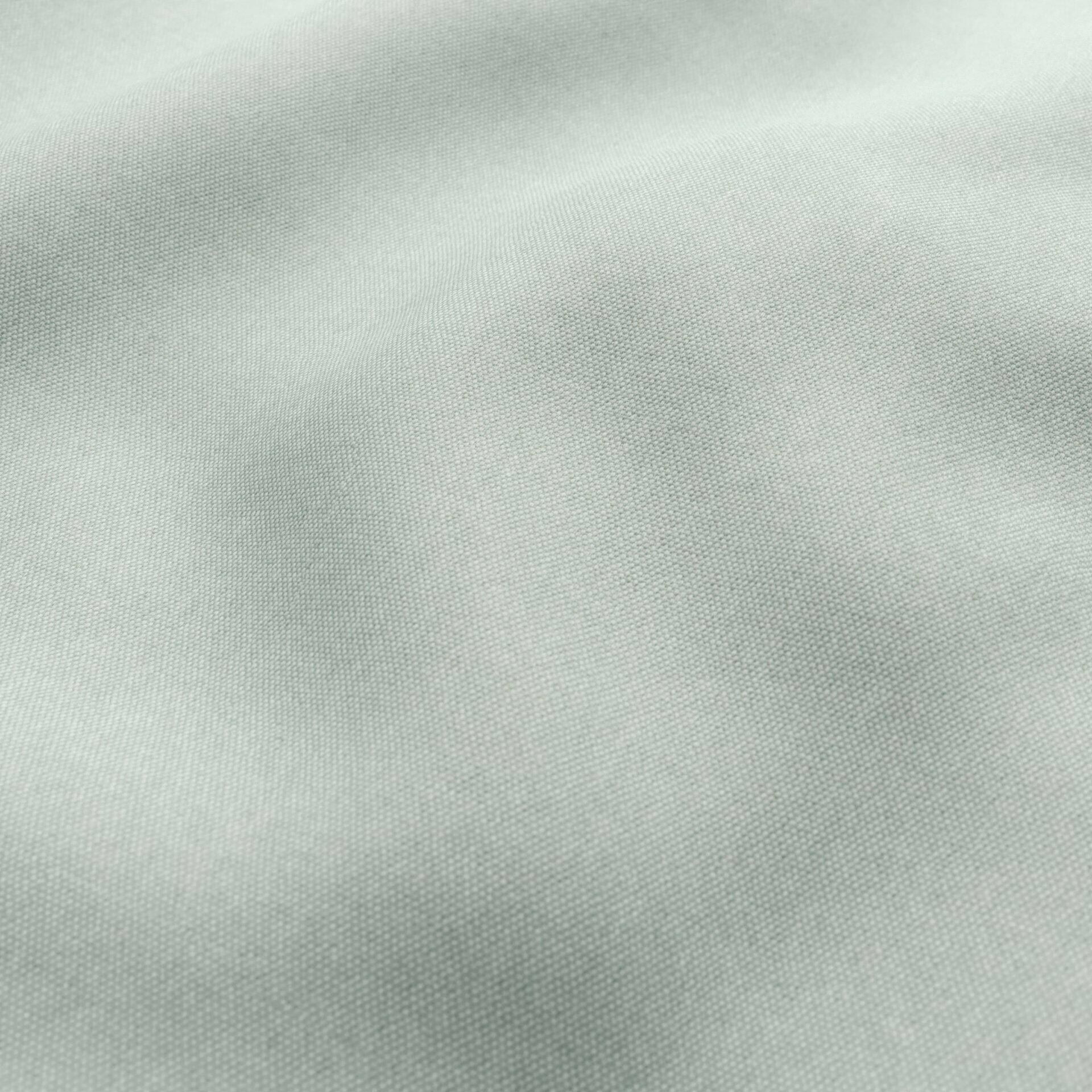Draperie blackout Night Sky Eris 14 Celadon