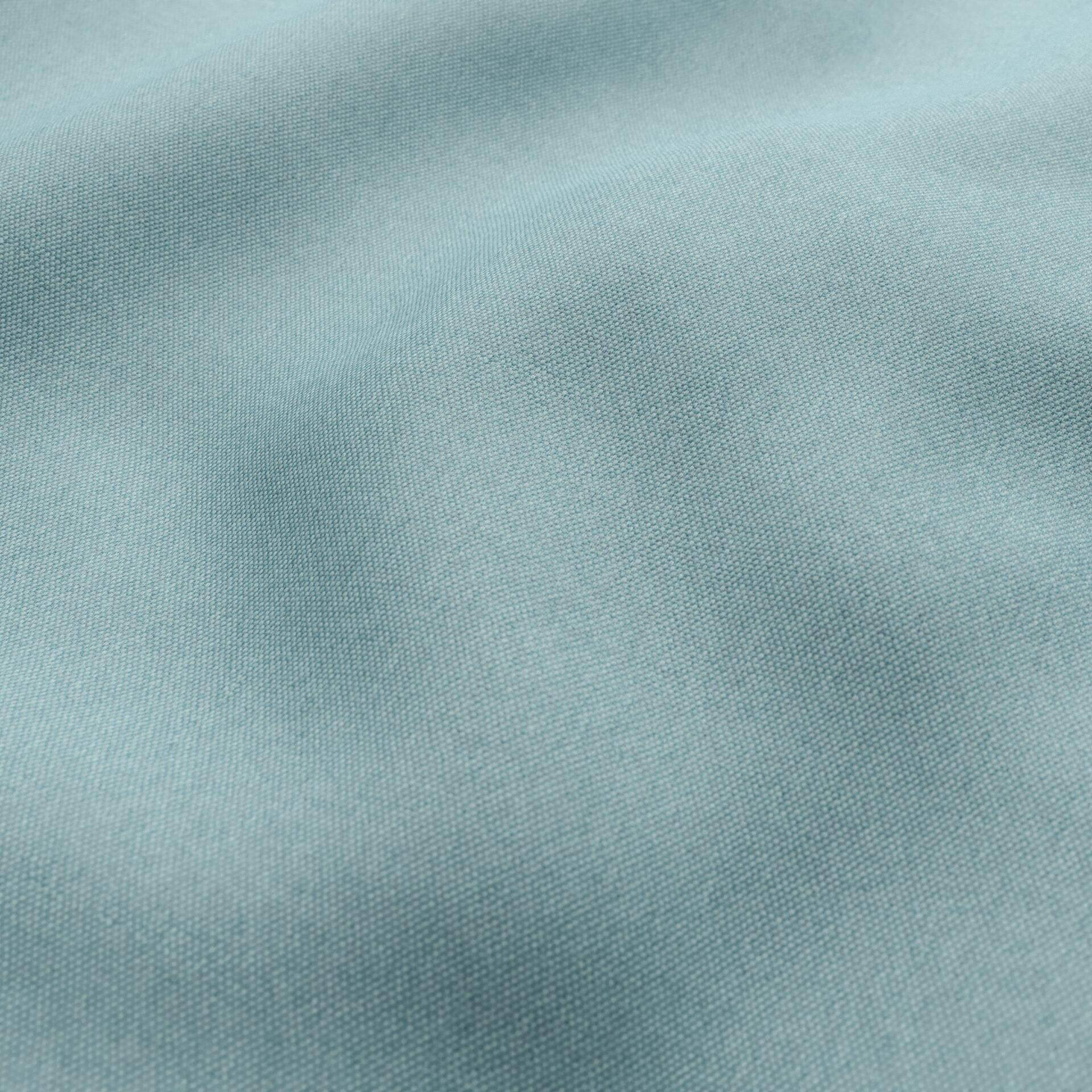 Draperie blackout Night Sky Eris 15 Scuba