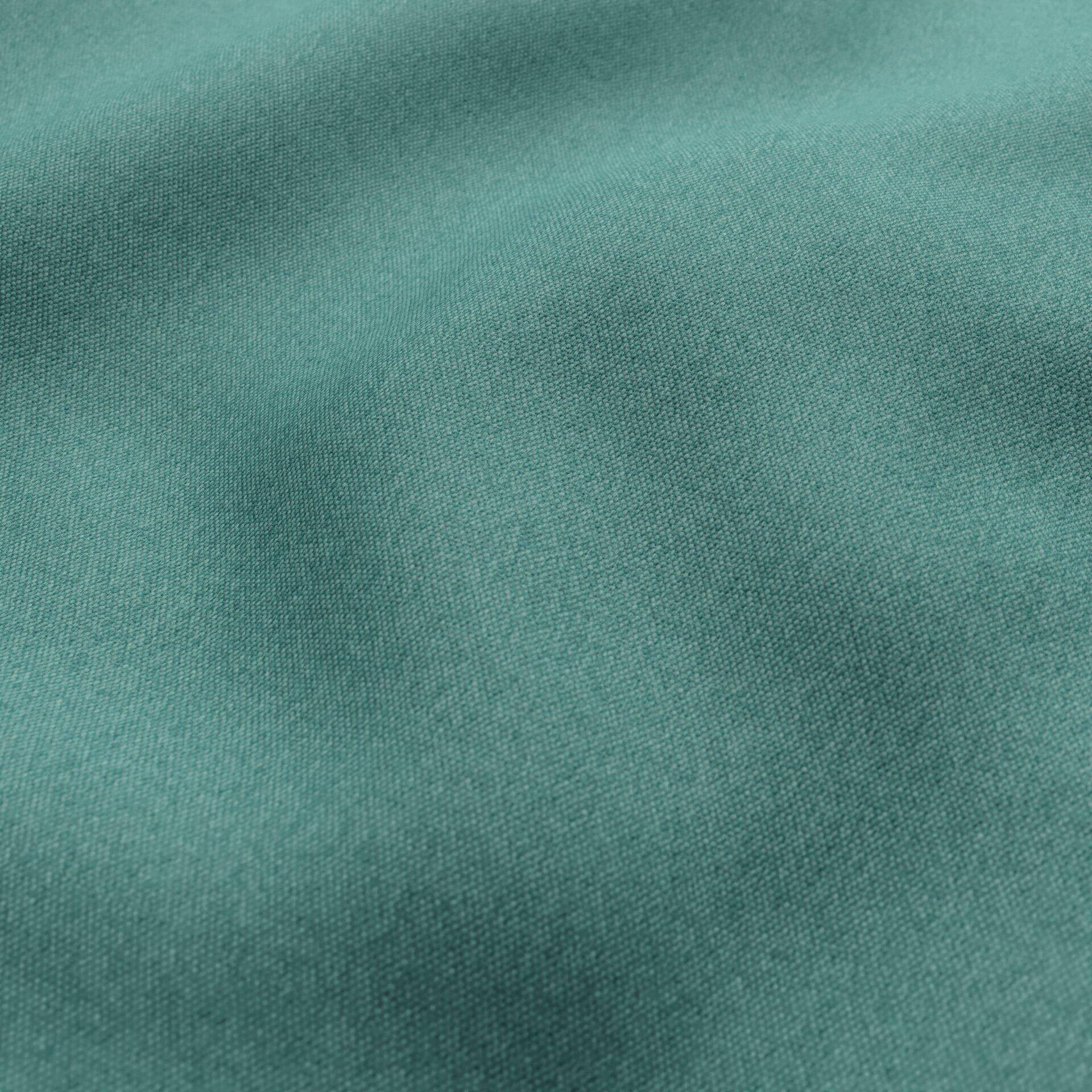Draperie blackout Night Sky Eris 16 Spa
