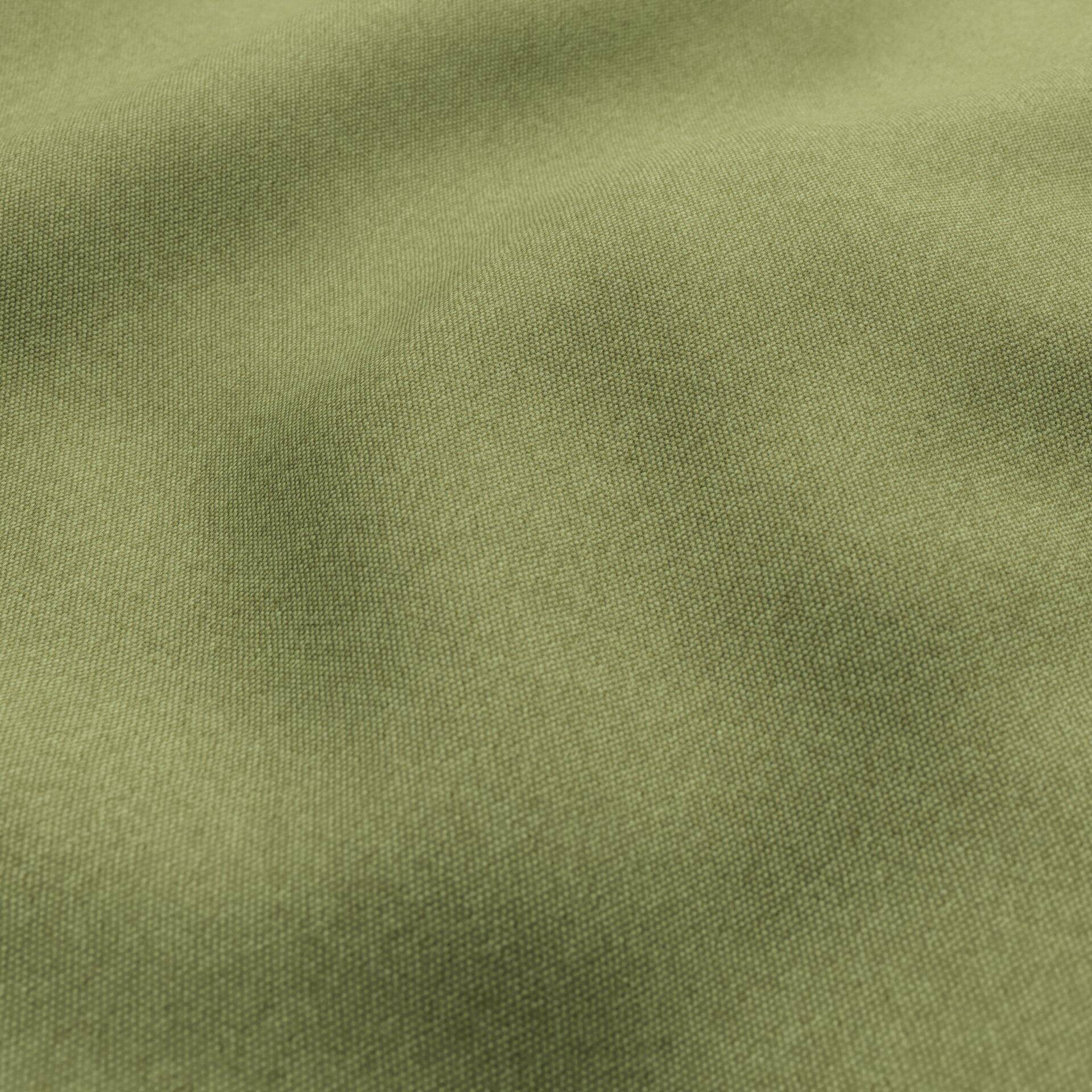 Draperie blackout Night Sky Eris 17 Grass