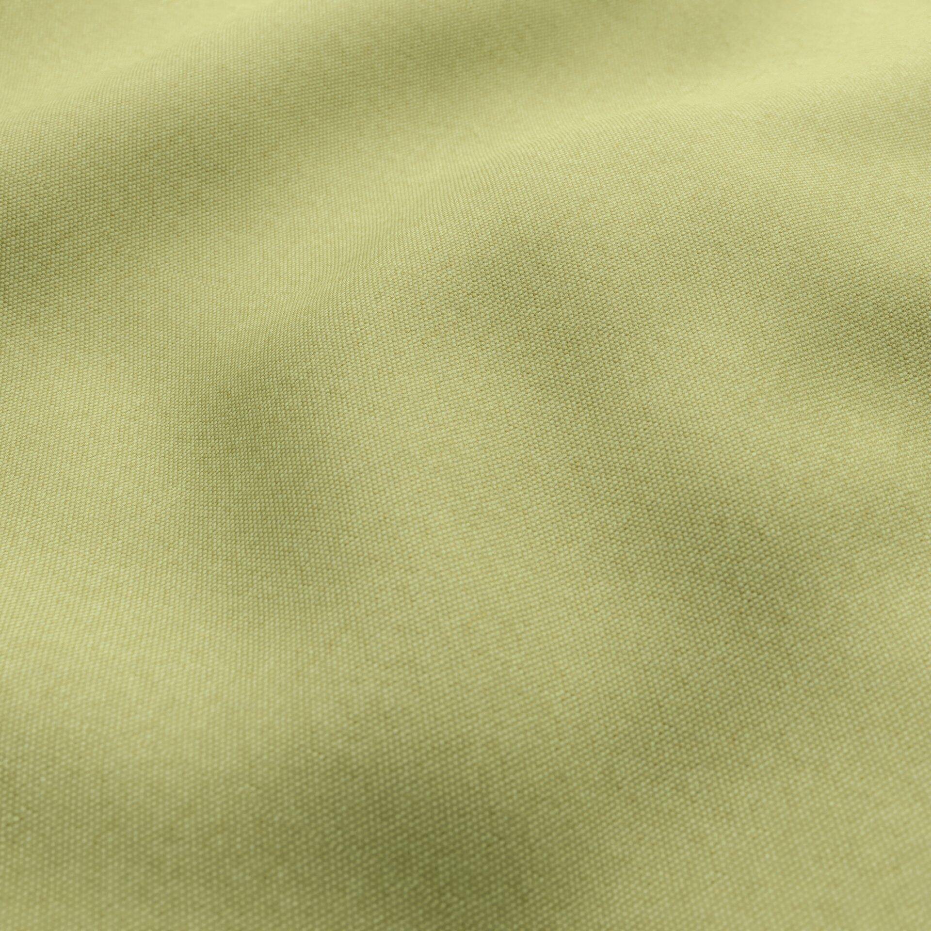 Draperie blackout Night Sky Eris 18 Lime
