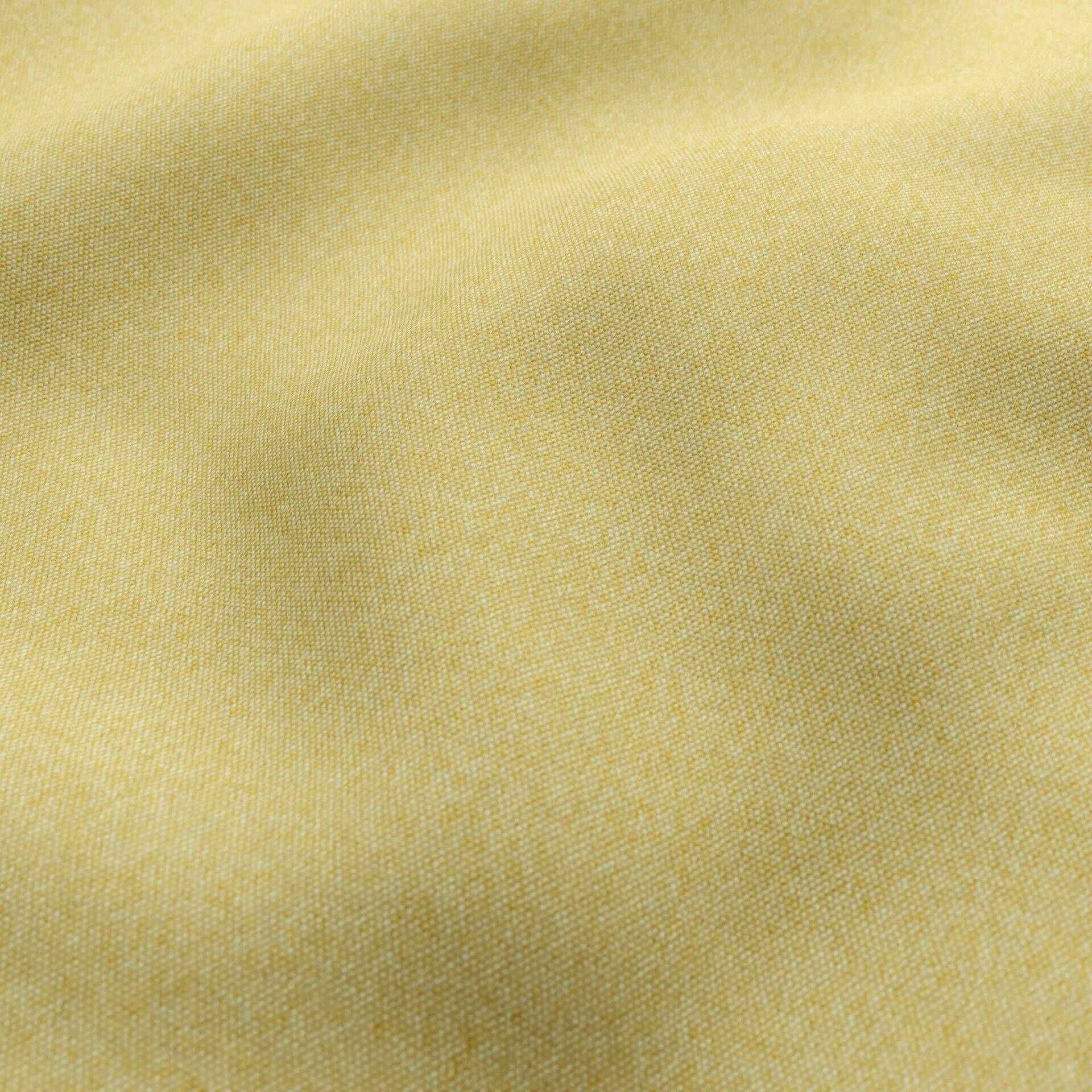 Draperie blackout Night Sky Eris 19 Cornsilk