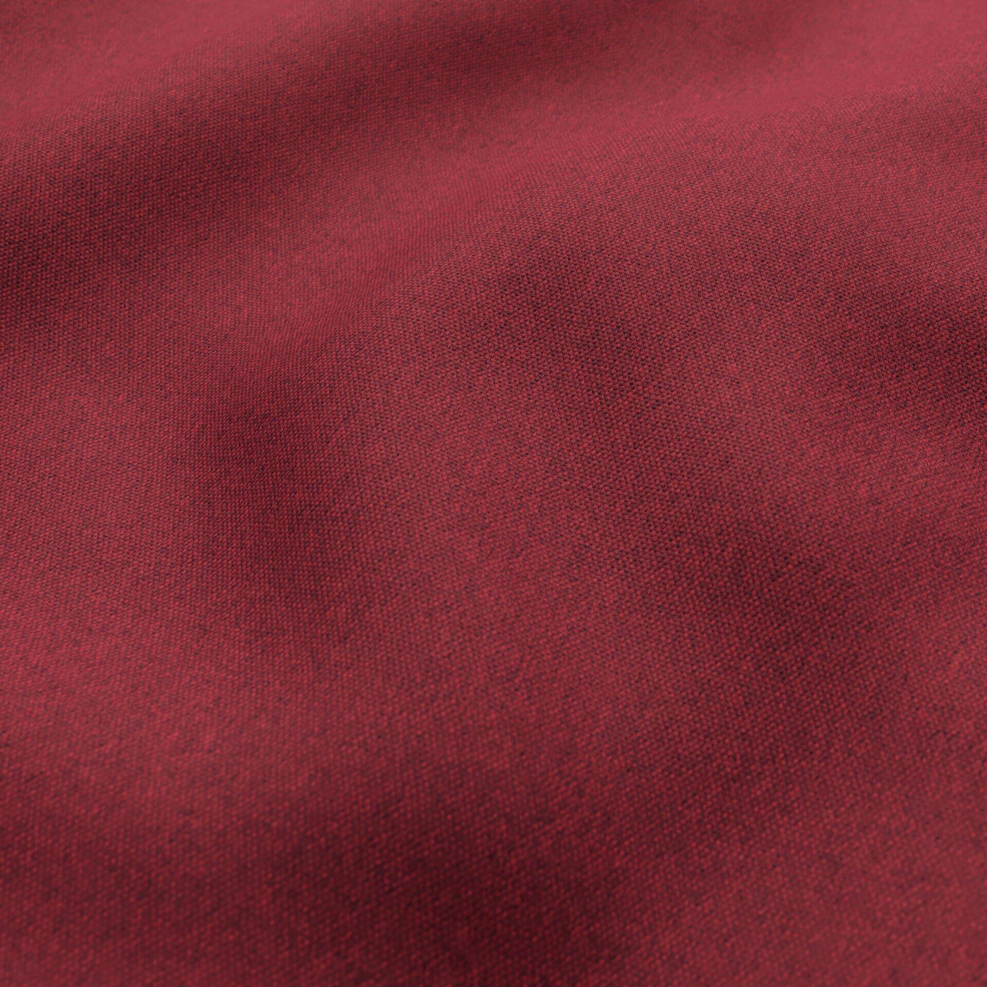 Draperie blackout Night Sky Eris 21 Cherry