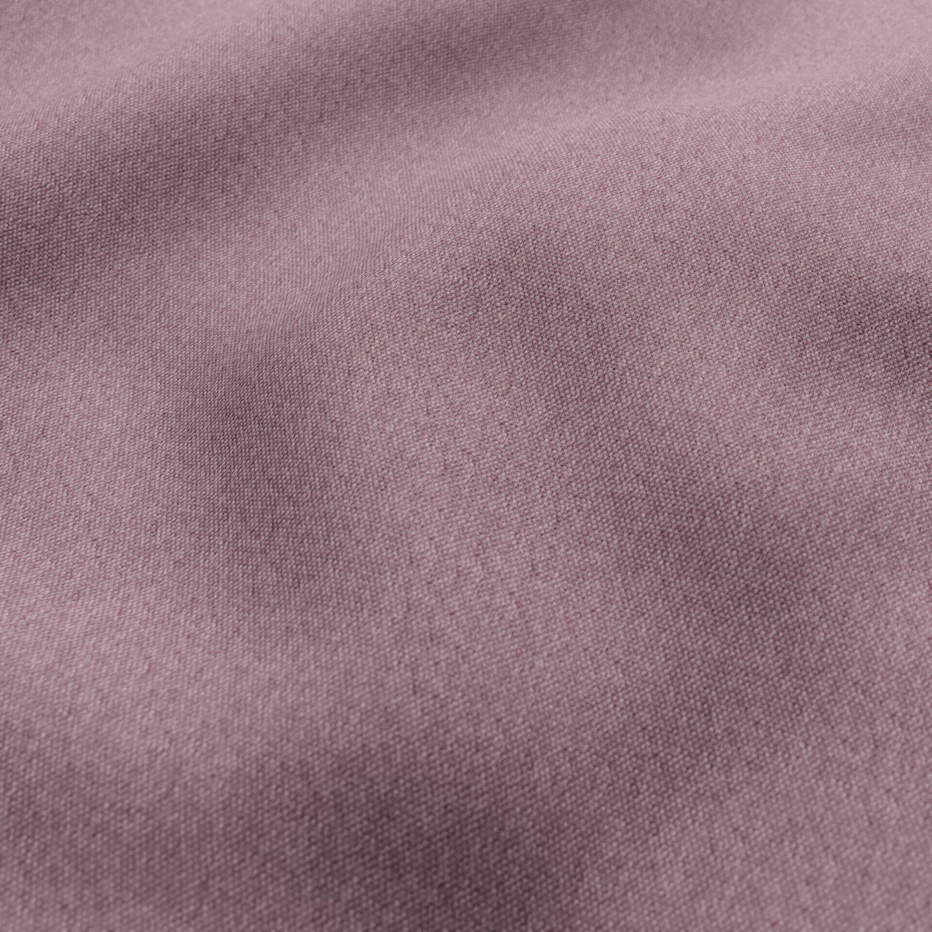 Draperie blackout Night Sky Eris 22 Parma