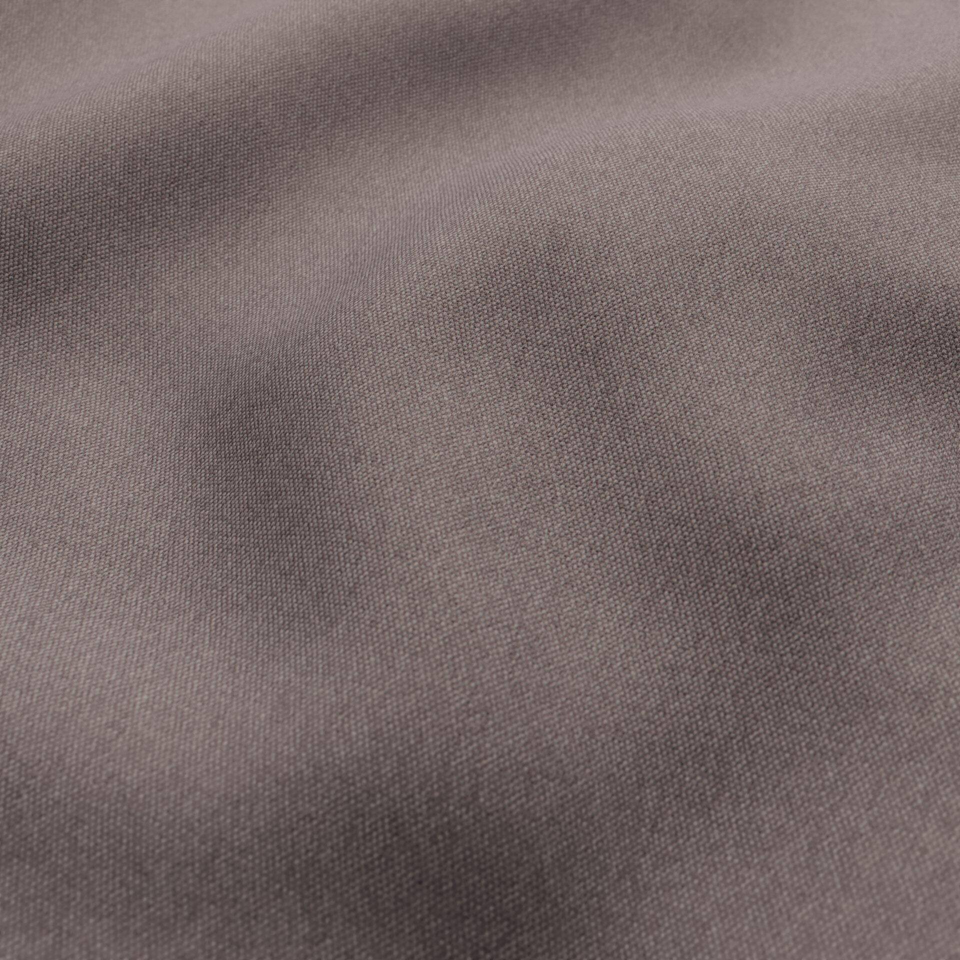 Draperie blackout Night Sky Eris 23 Gargoyle