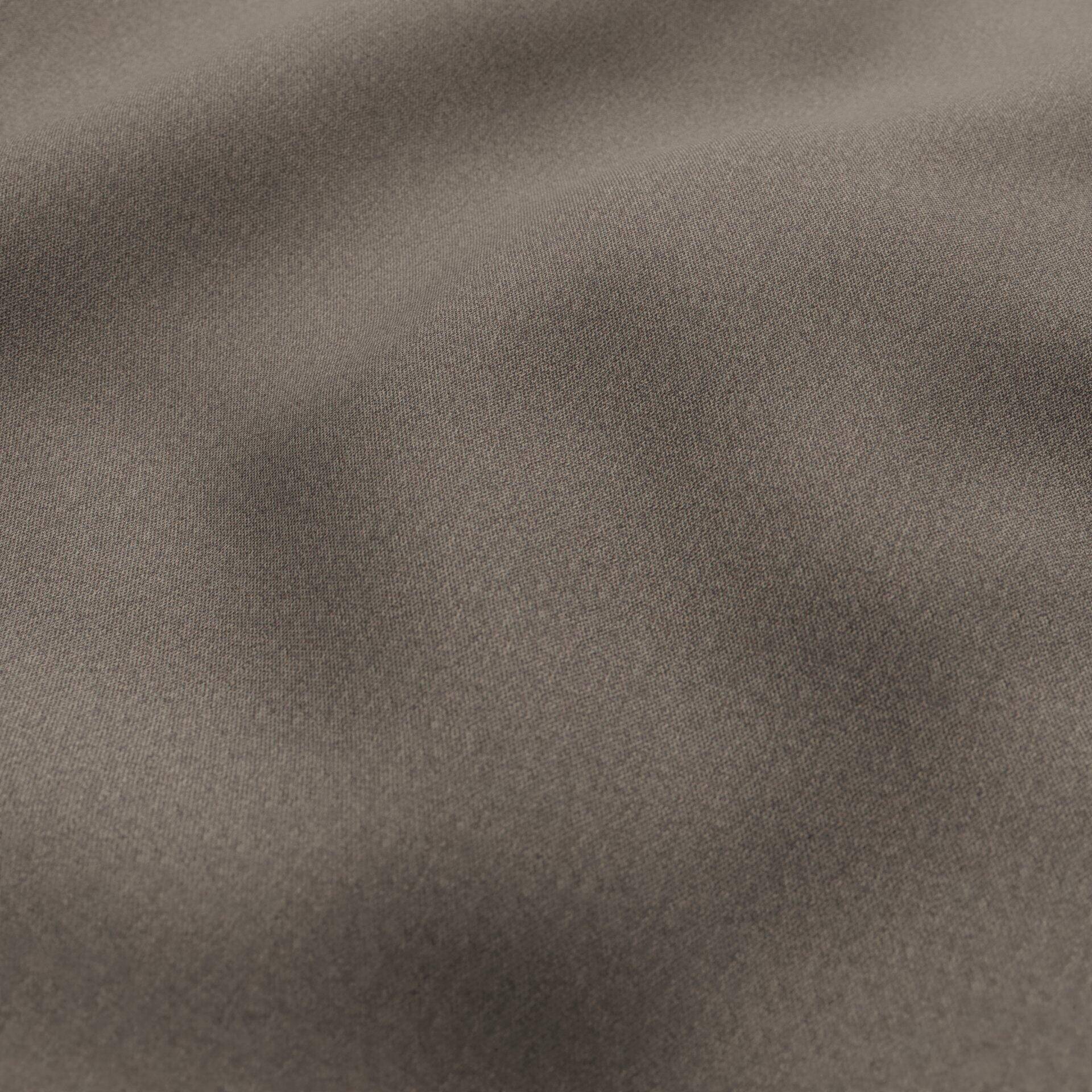 Draperie blackout Night Sky Juno 01 Coffee
