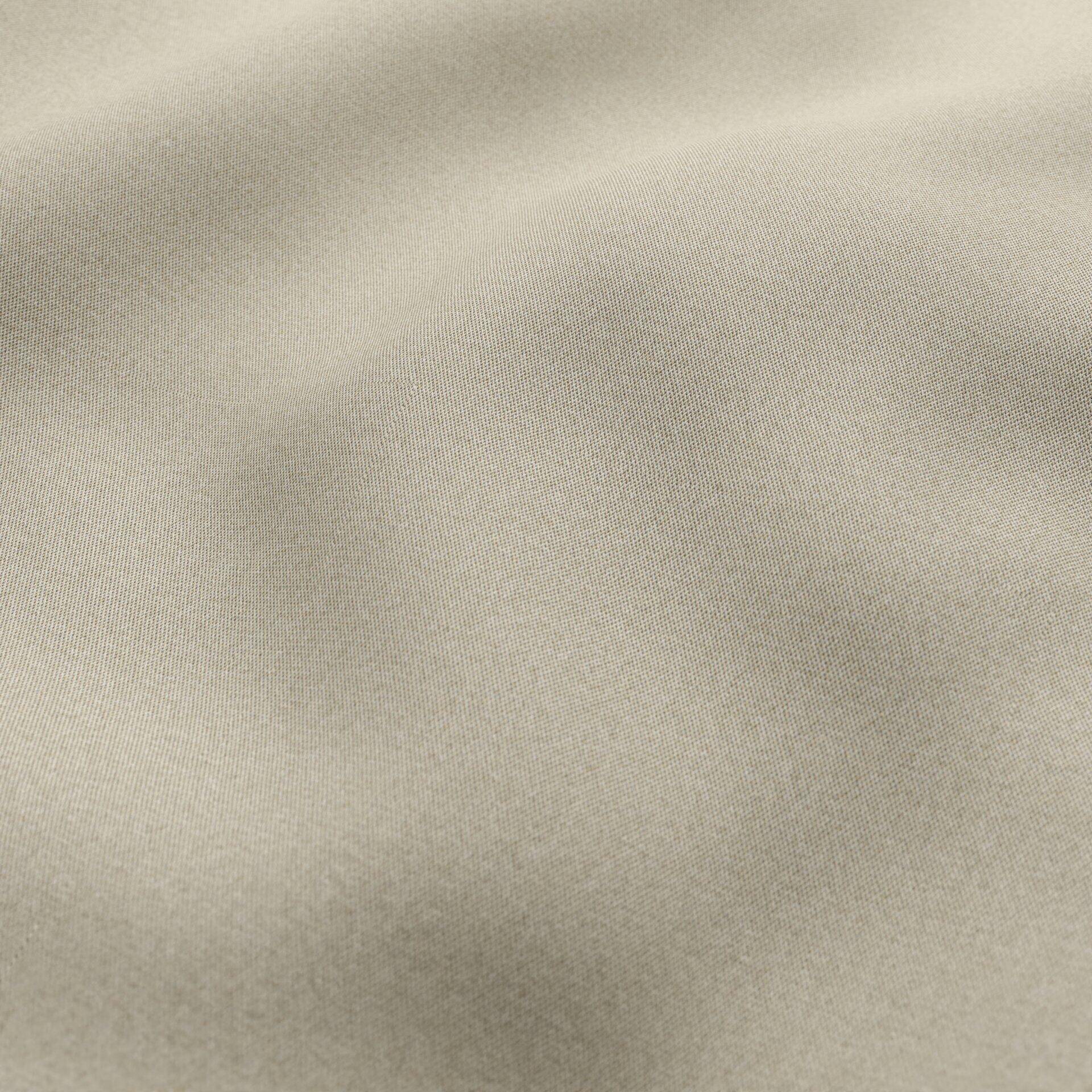 Draperie blackout Night Sky Juno 05 Waffle