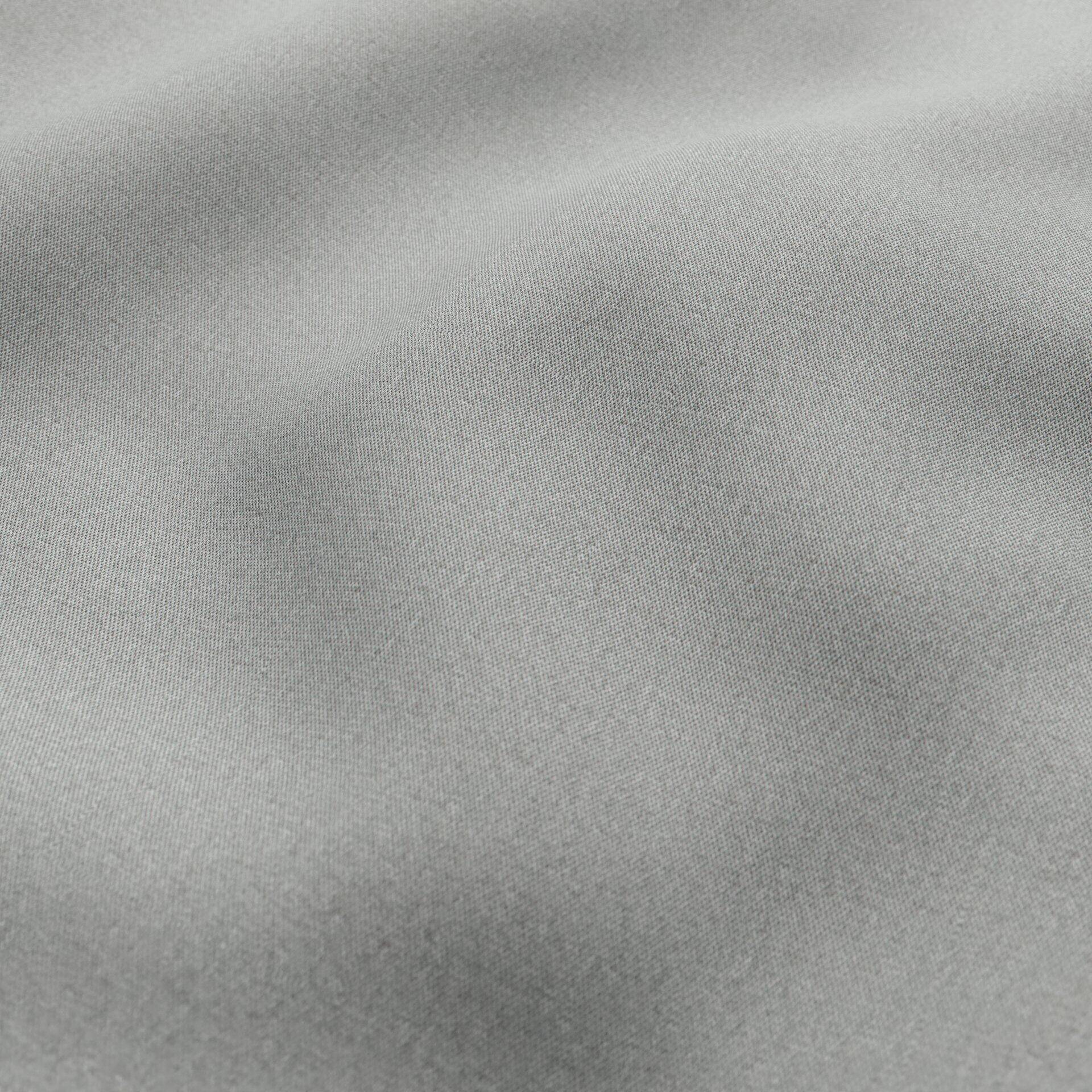 Draperie blackout Night Sky Juno 07 Slate