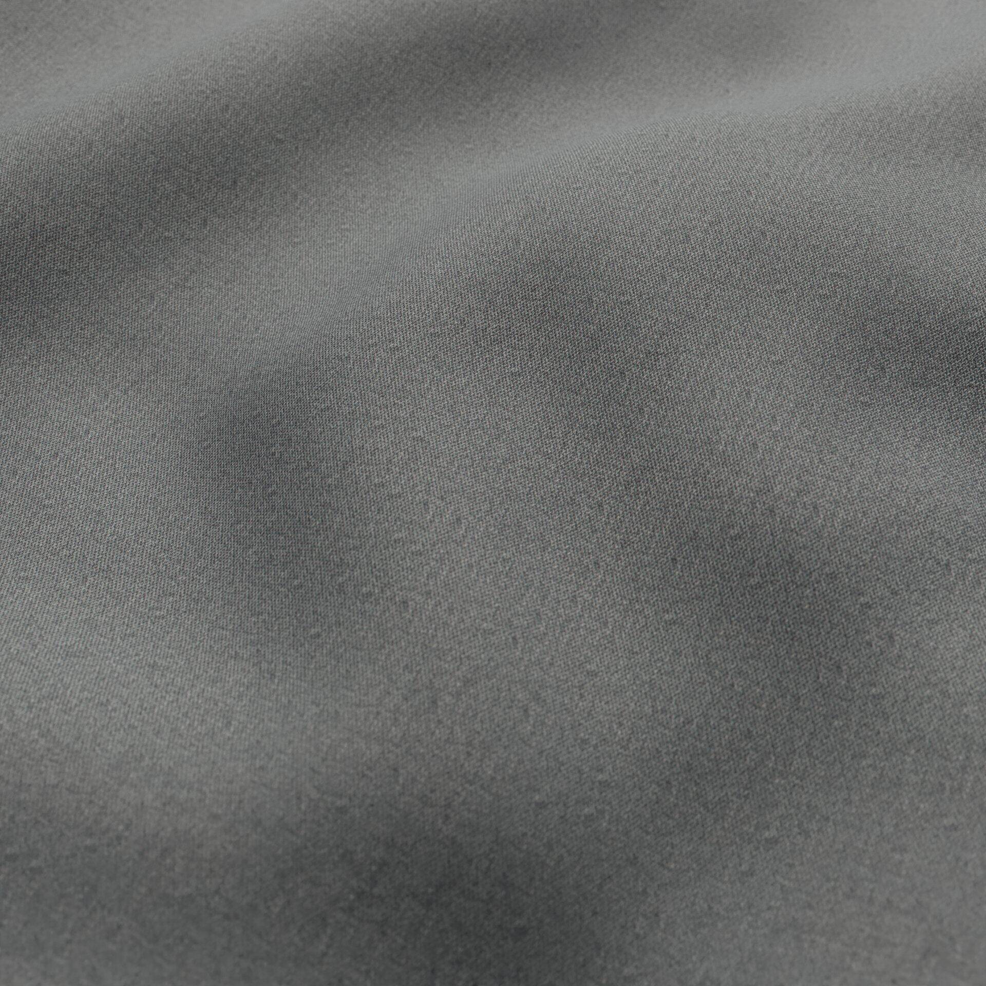 Draperie blackout Night Sky Juno 08 Pewter
