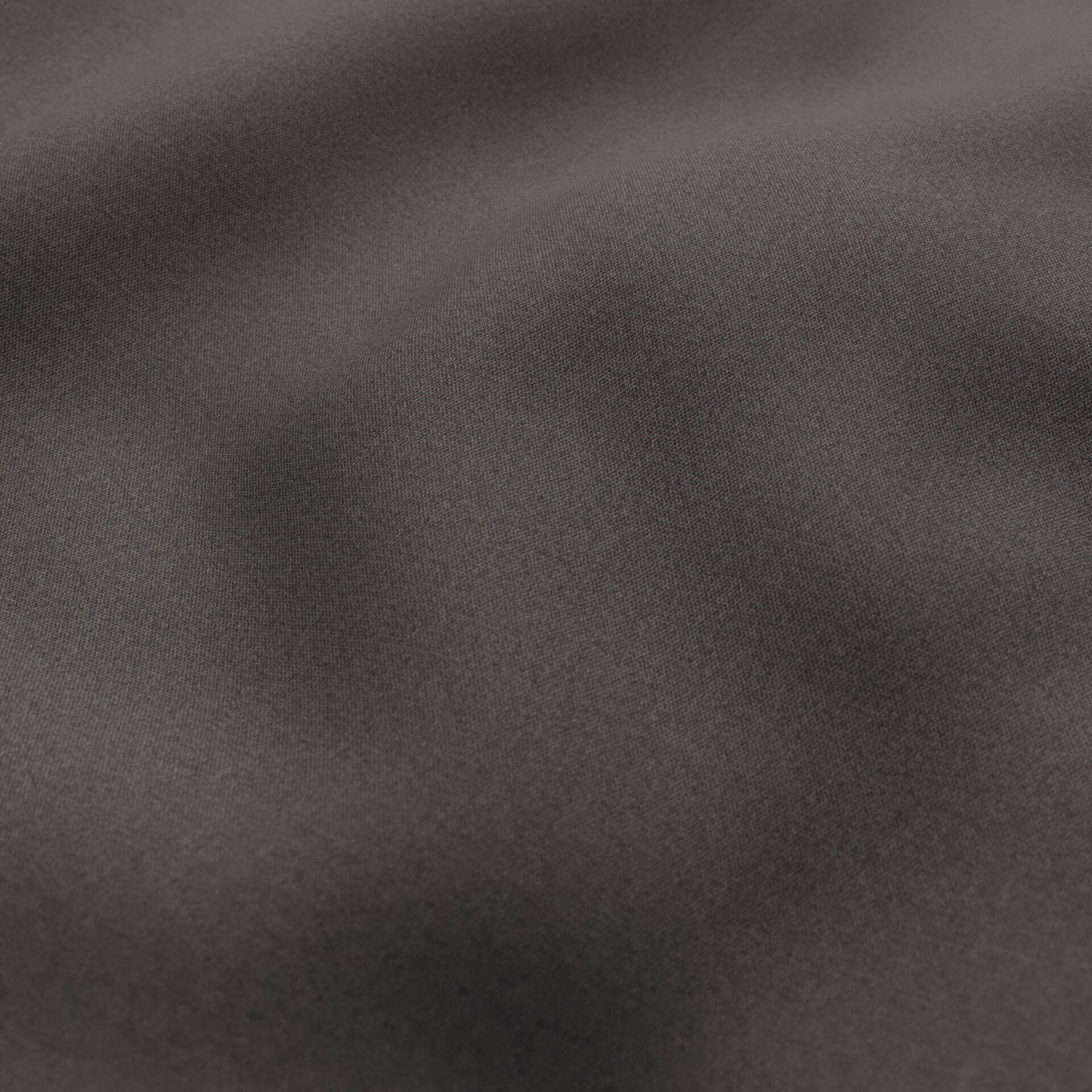 Draperie blackout Night Sky Juno 09 Charcoal