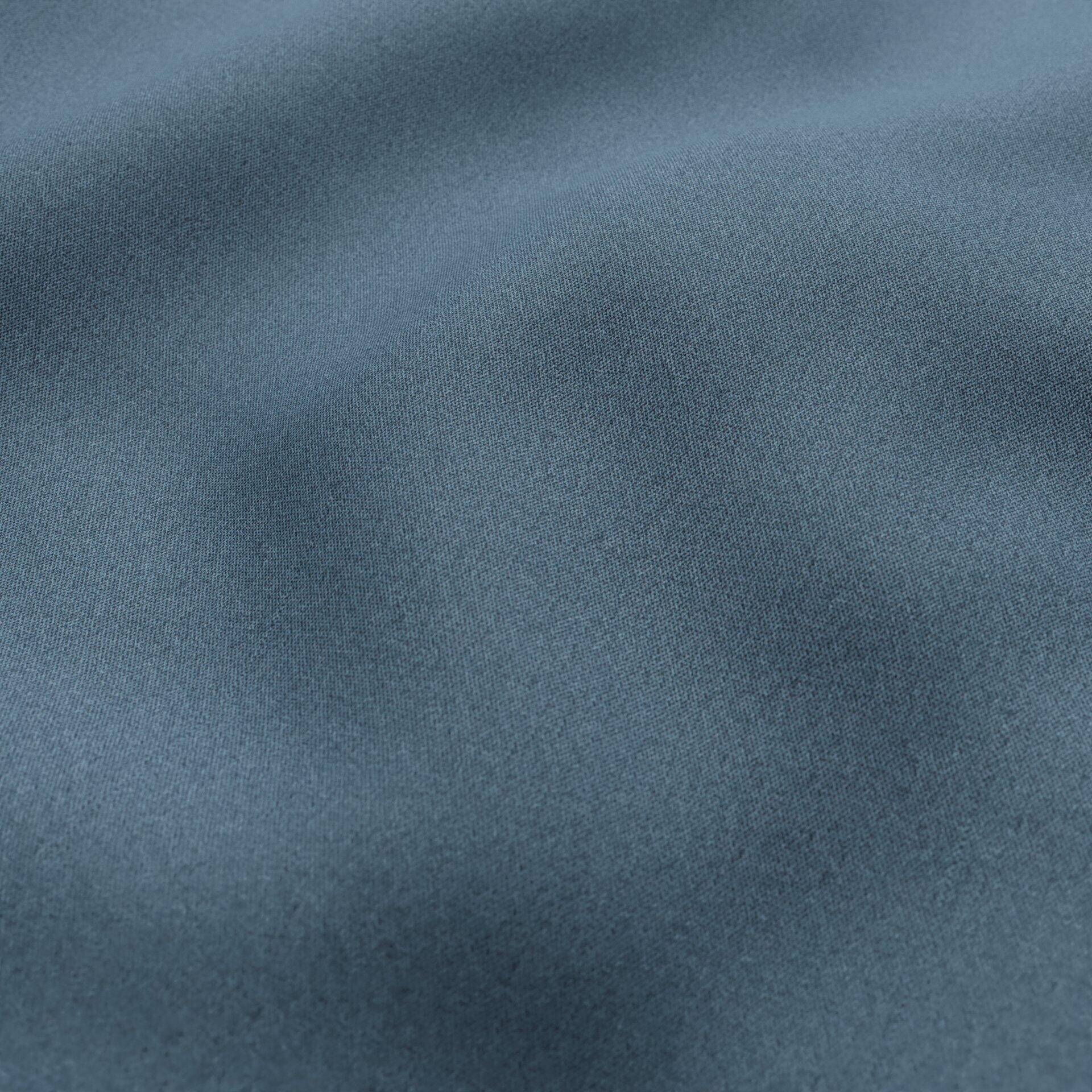 Draperie blackout Night Sky Juno 10 Cadet